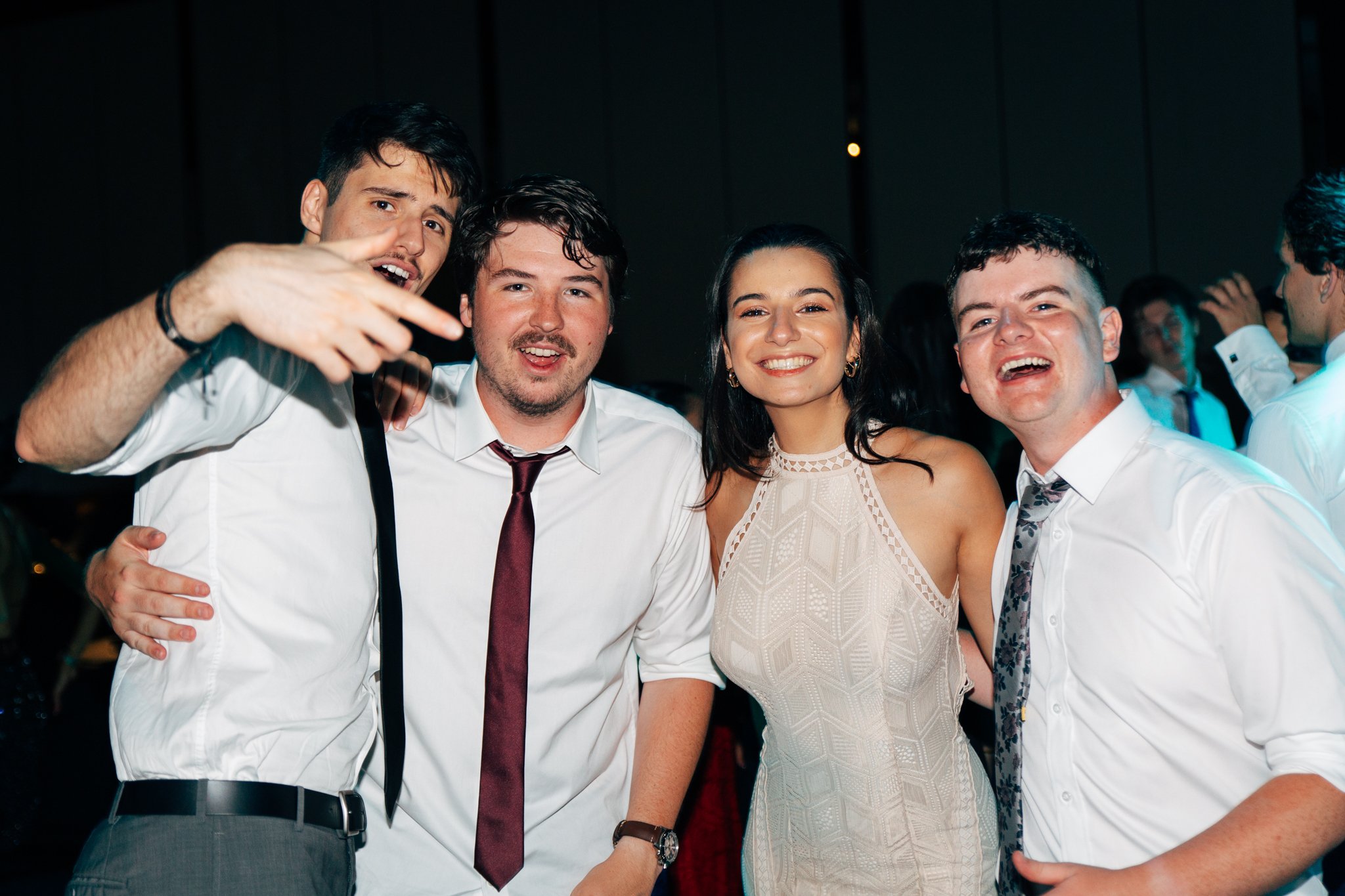 SLSS Ball 2024-331.jpg