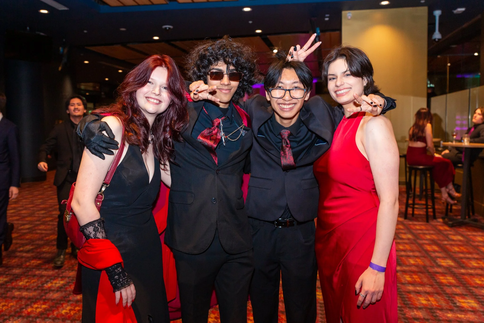 MonashBall2025-346.jpg