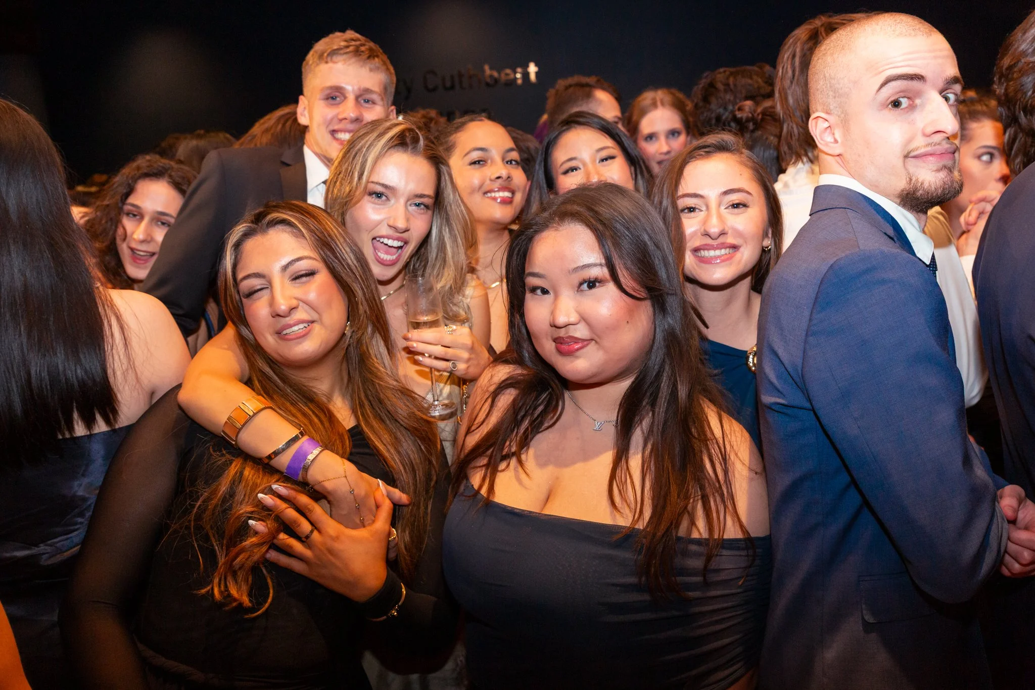 MonashBall2025-288.jpg