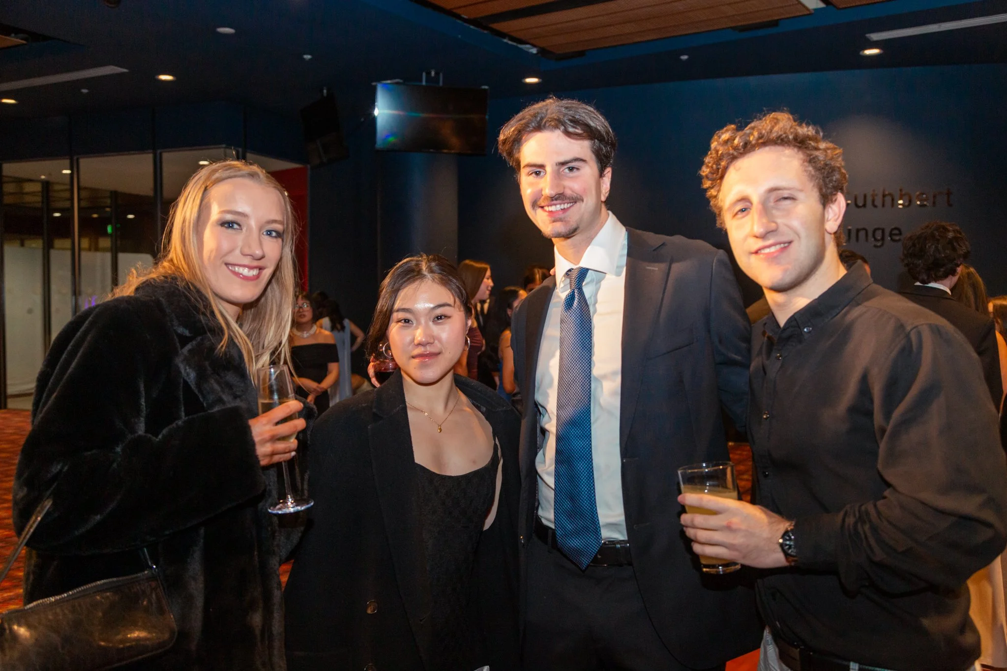 MonashBall2025-344.jpg