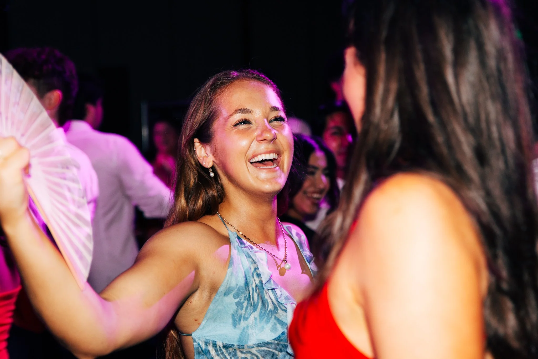 SLSS Ball 2024-320.jpg