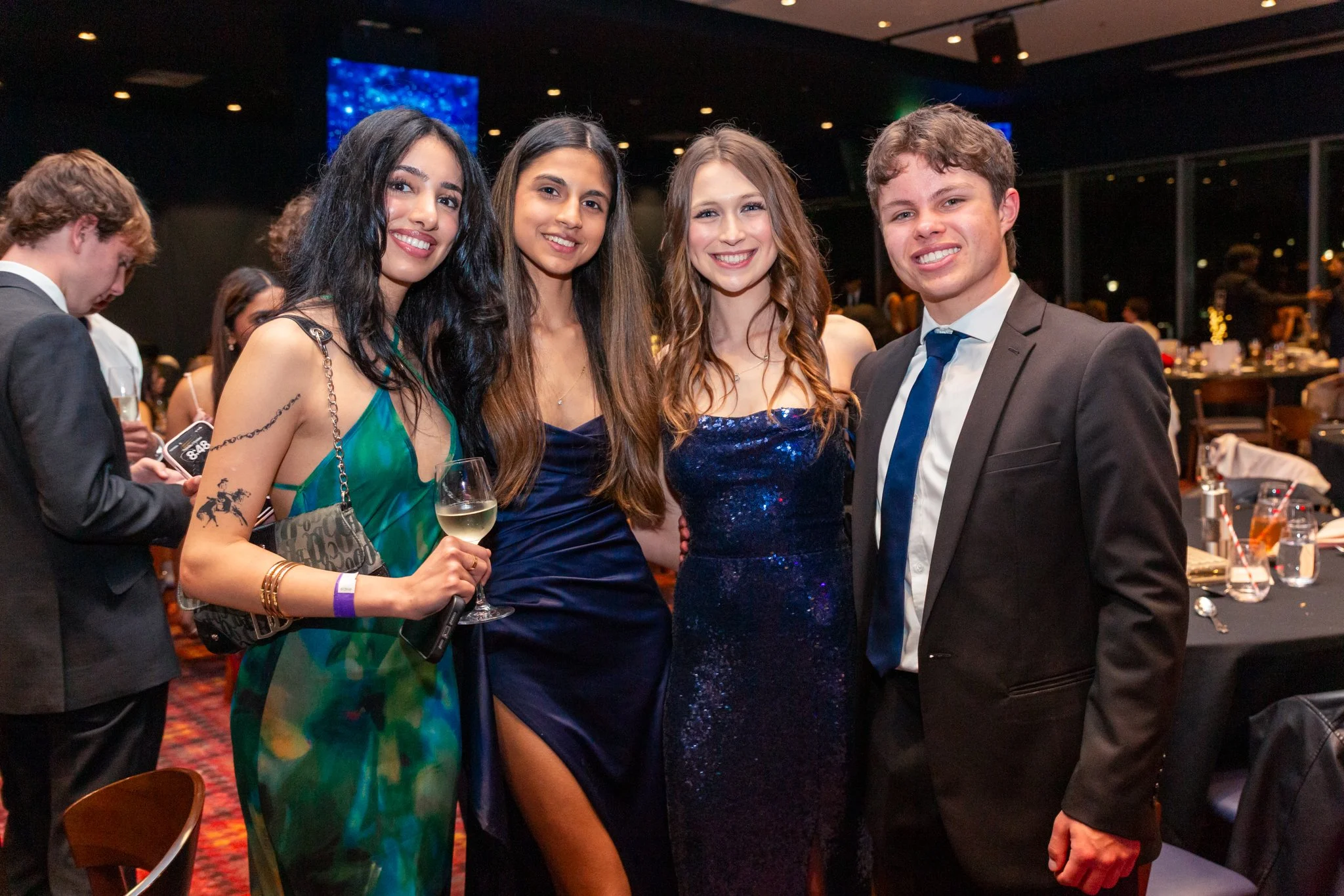MonashBall2025-125.jpg