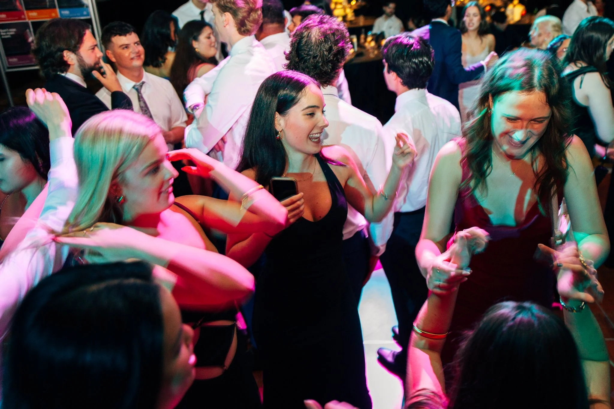 SLSS Ball 2024-349.jpg