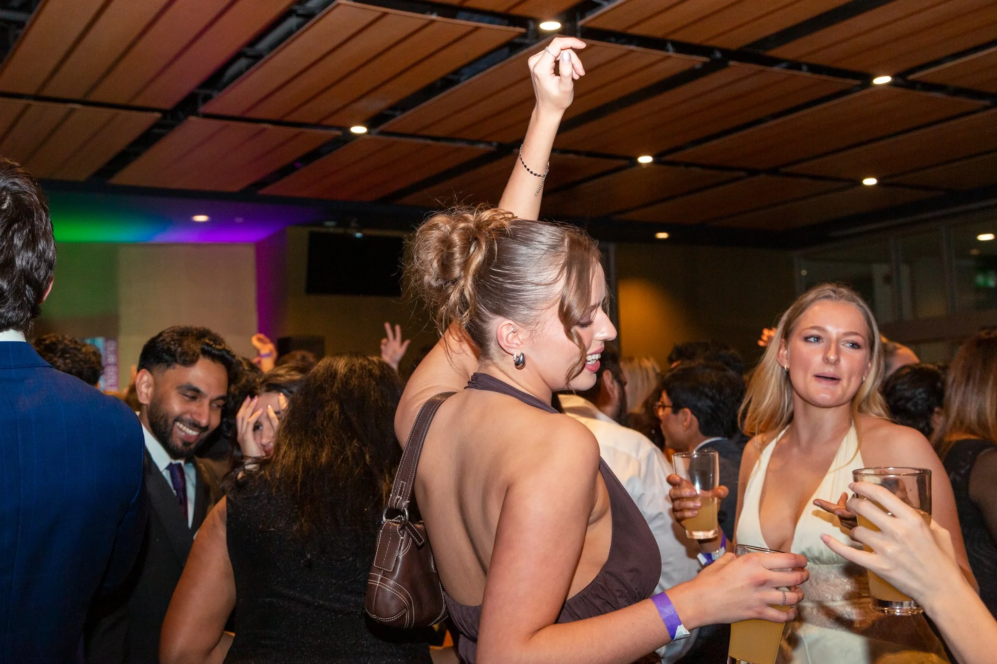 MonashBall2025-306.jpg