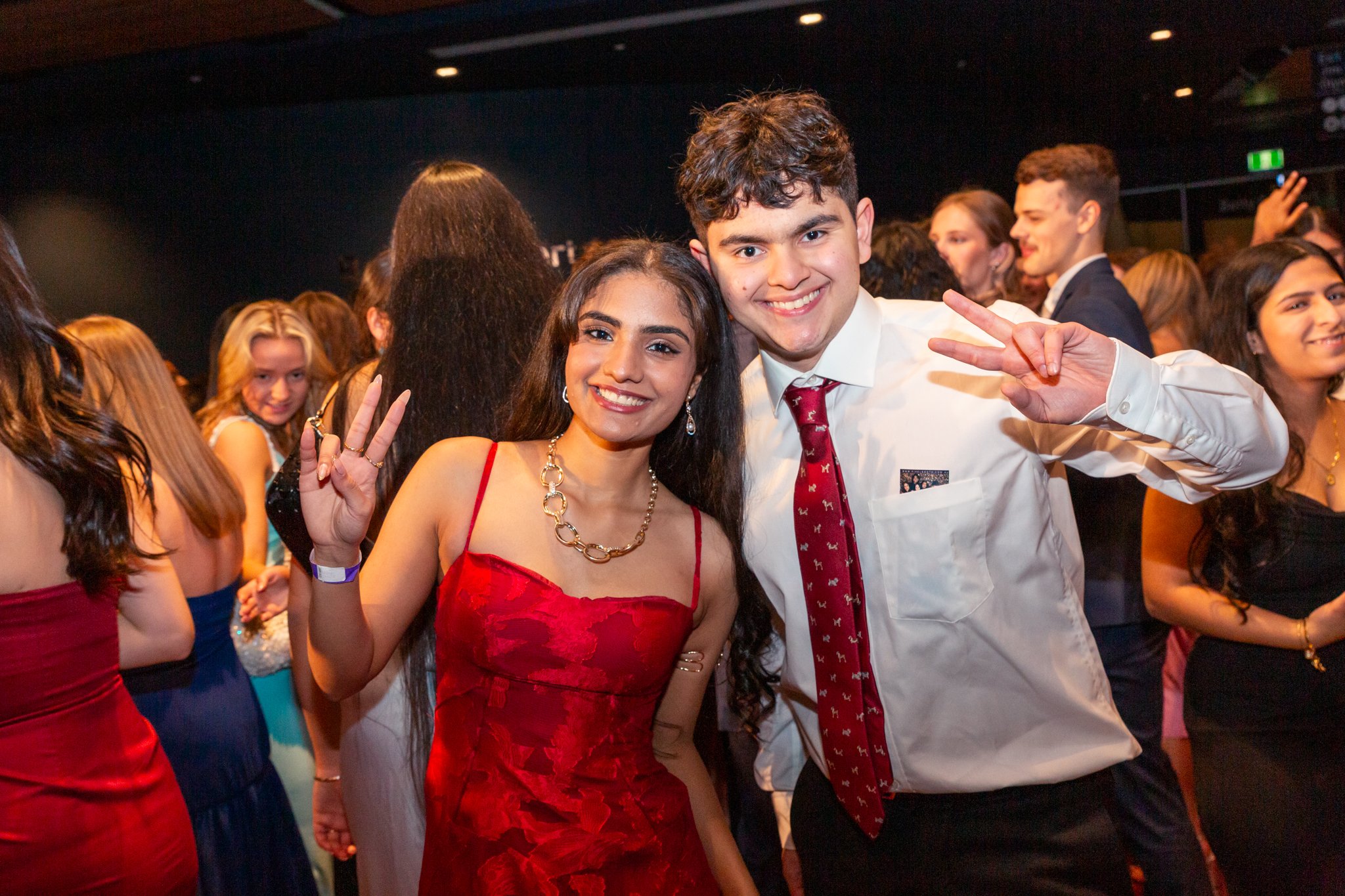 MonashBall2025-255.jpg