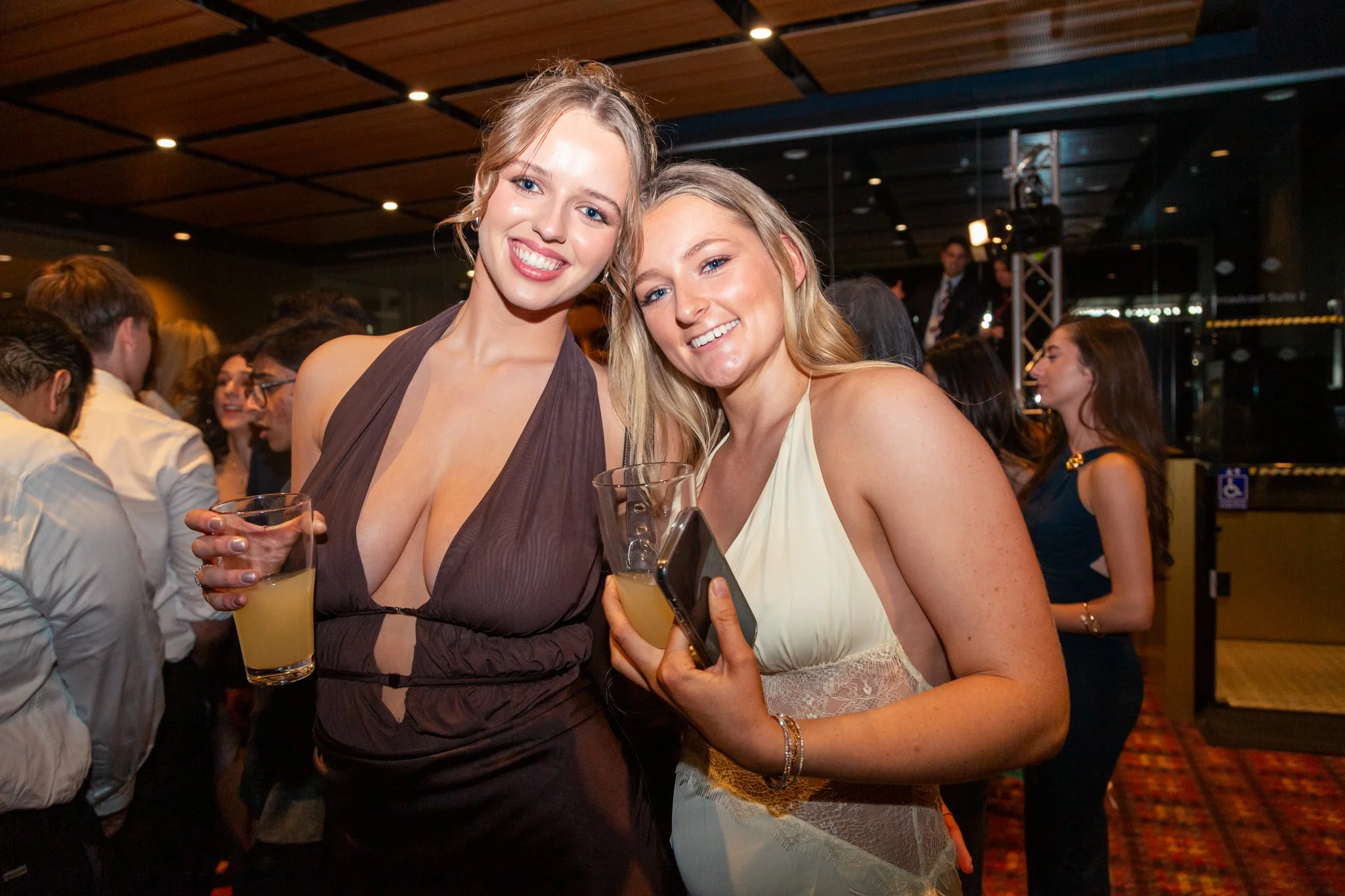 MonashBall2025-303.jpg