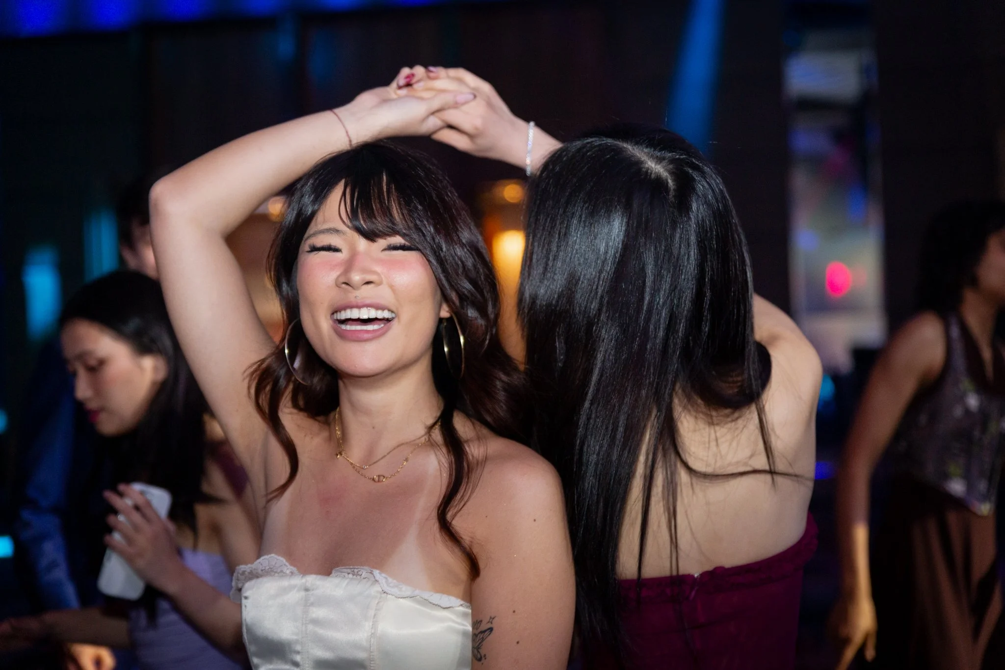 BSSBall2025-146.jpg