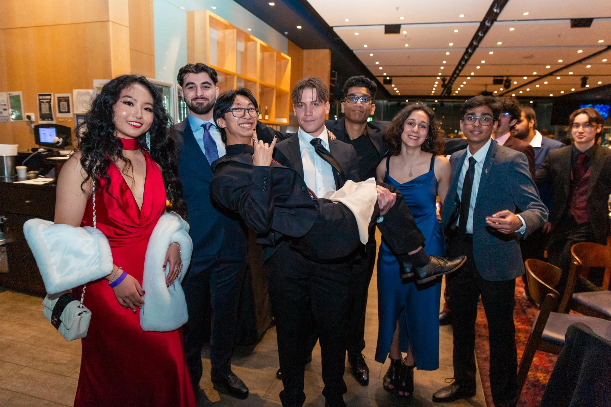 MonashBall2025-034.jpg