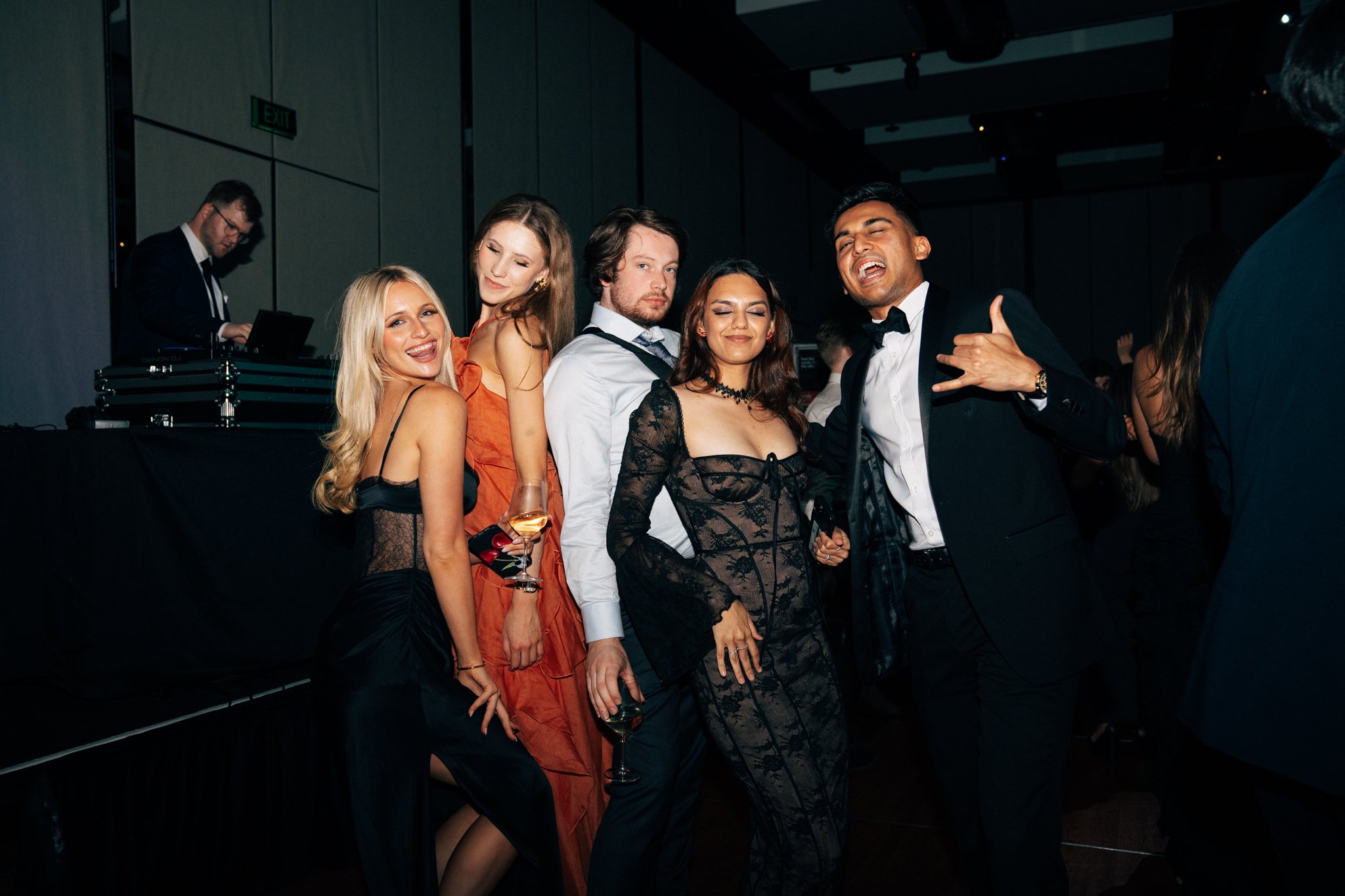 SLSS Ball 2024-148.jpg