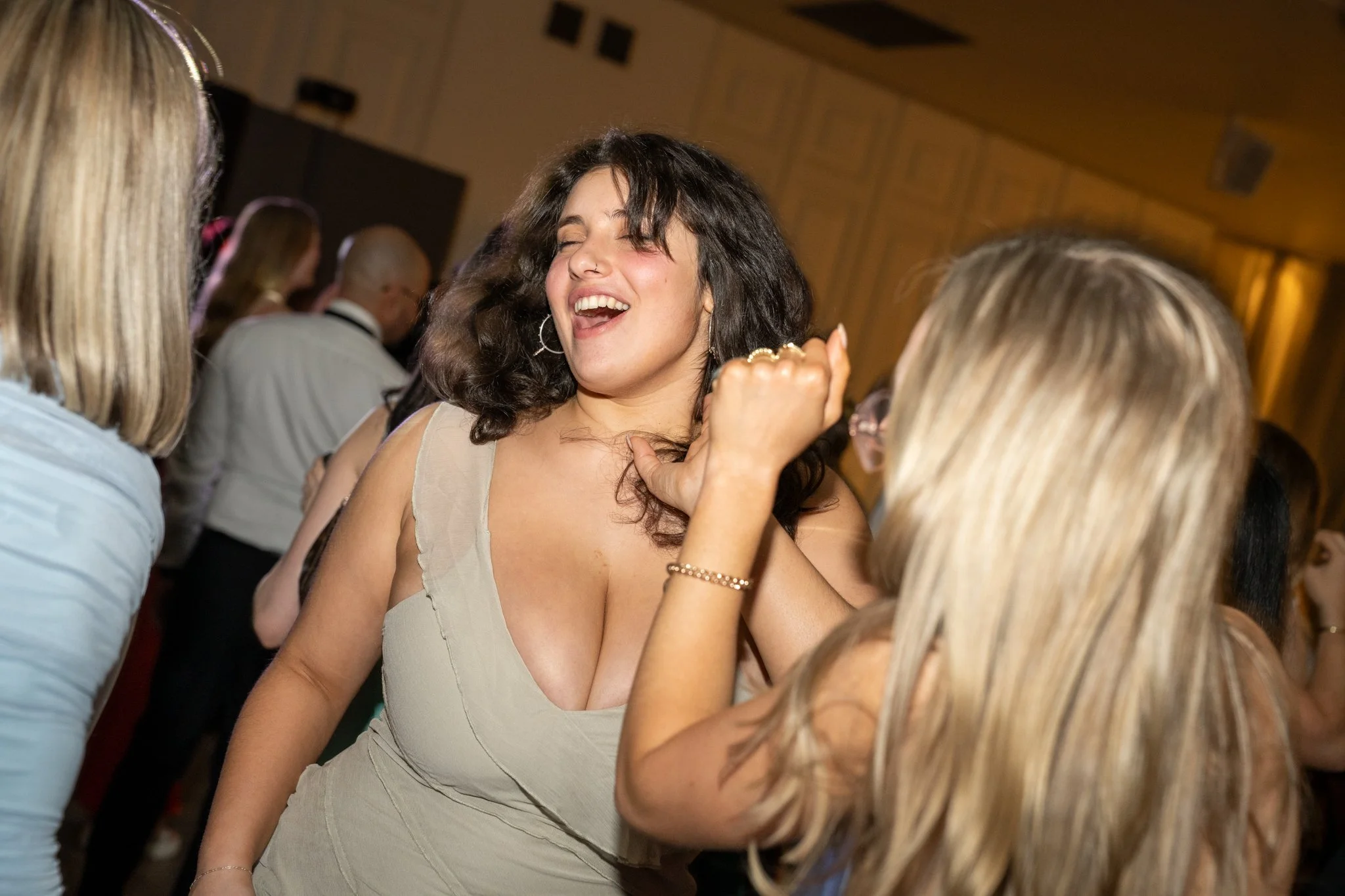 ACU-LawBall-2025-427 (1).jpg