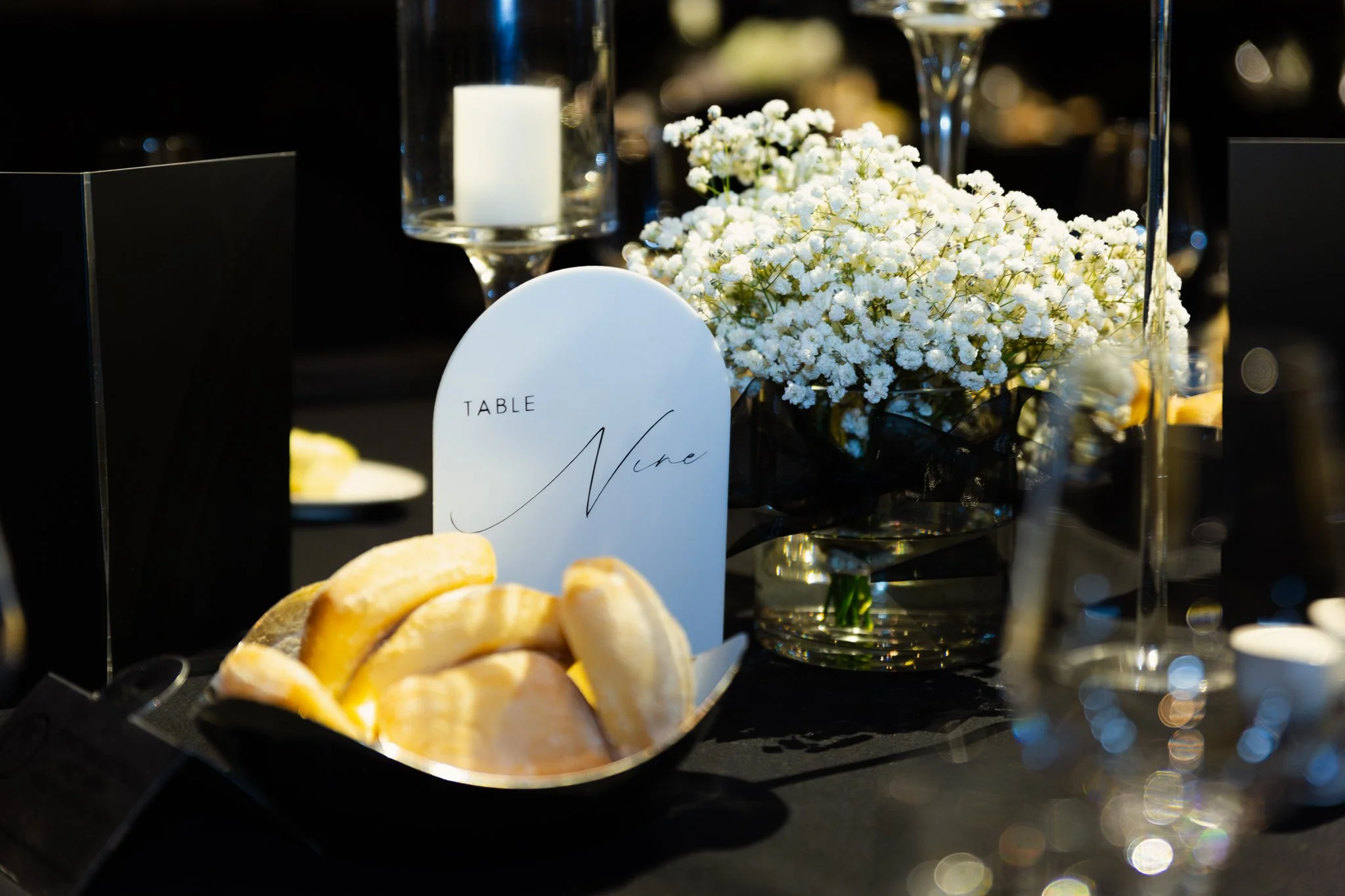 SLSS Ball 2024-009.jpg