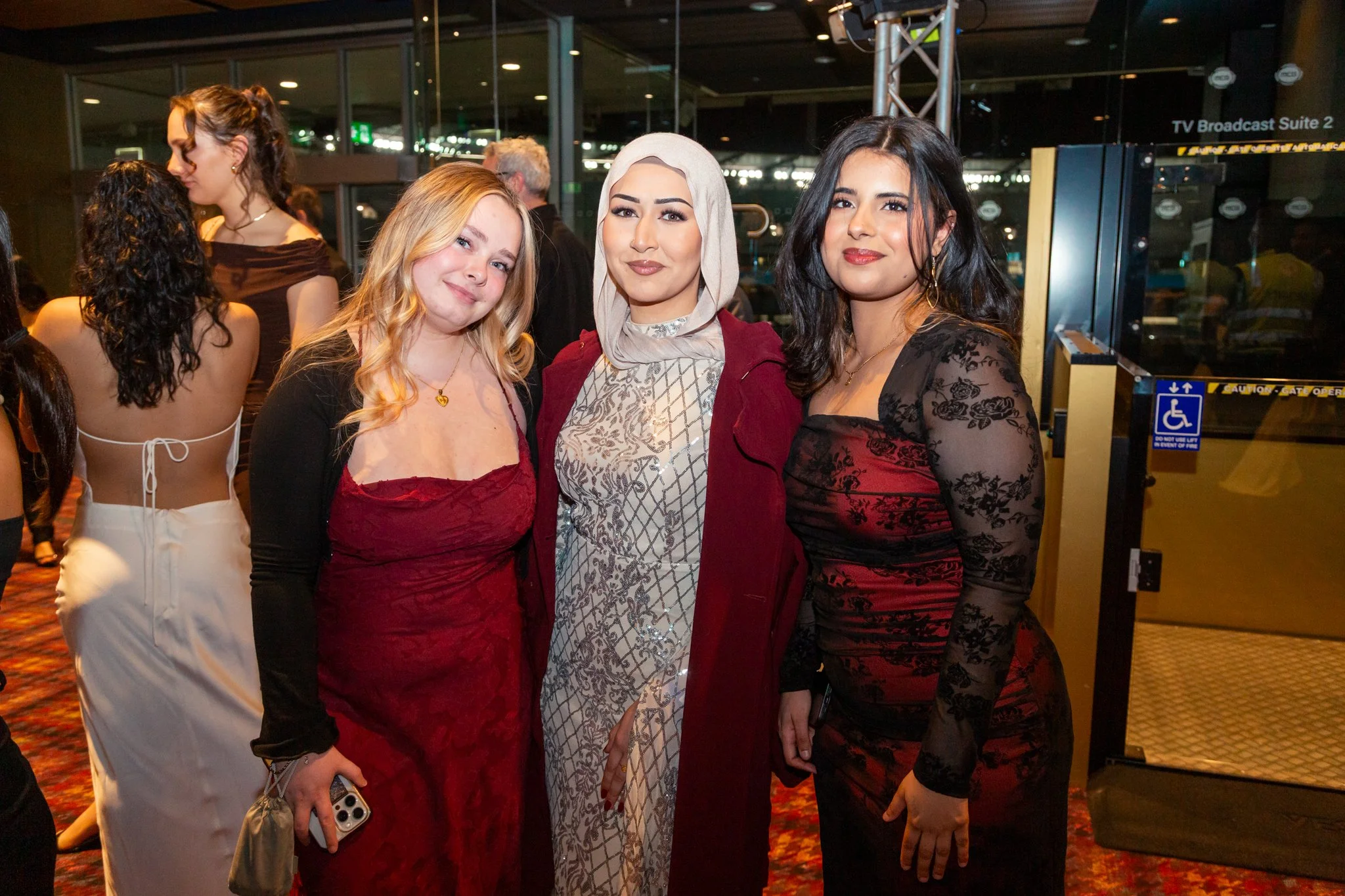 MonashBall2025-339.jpg