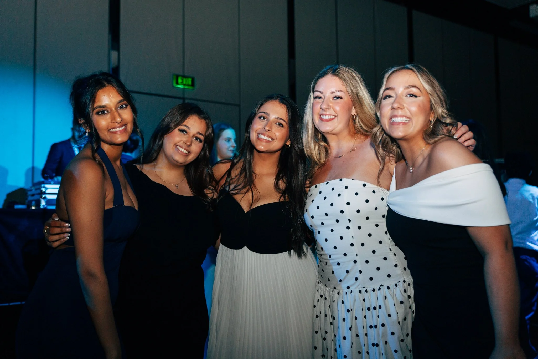 SLSS Ball 2024-386.jpg