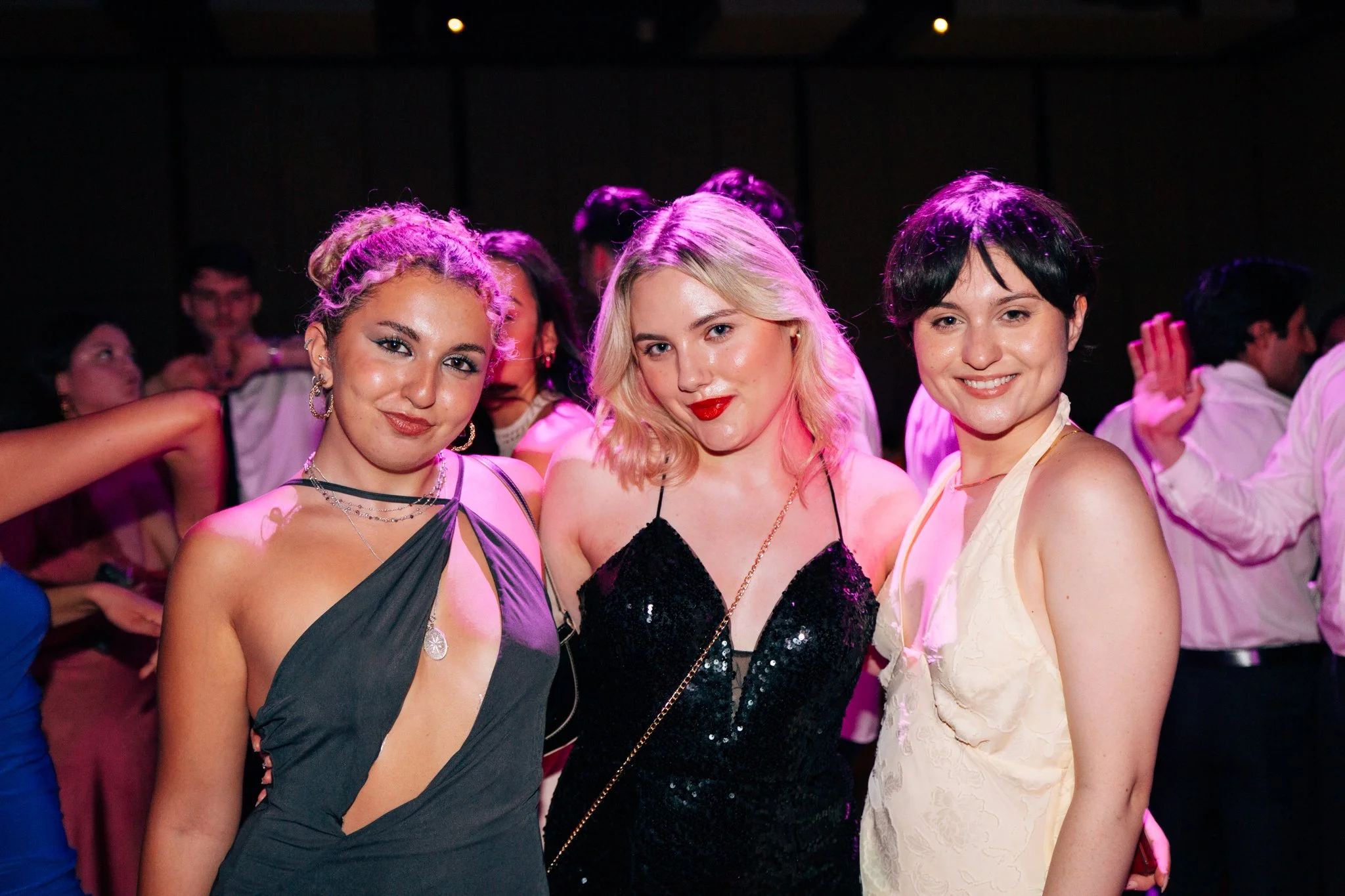 SLSS Ball 2024-322.jpg