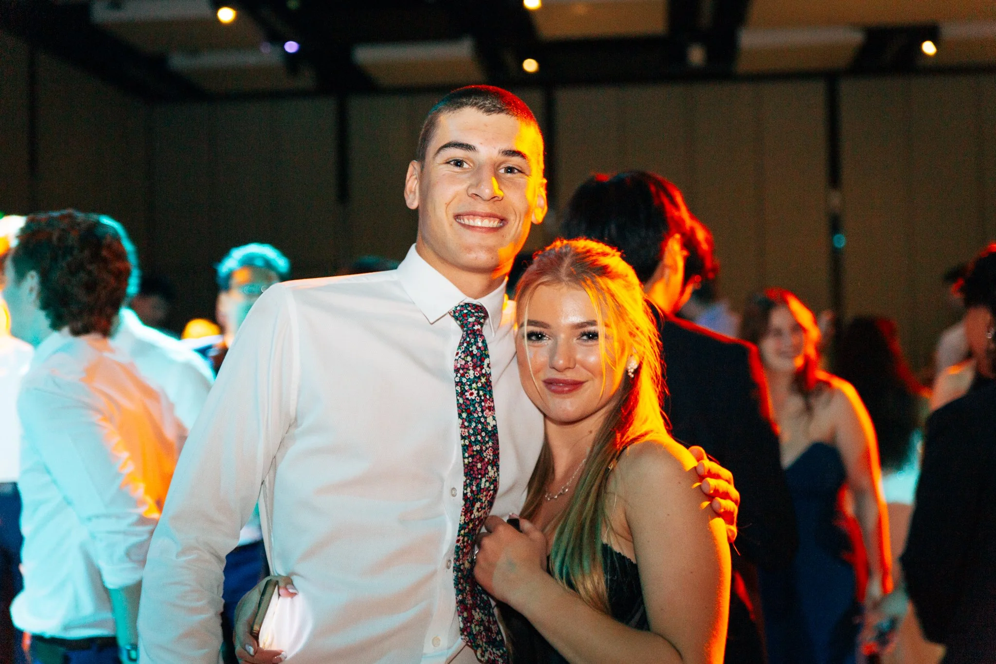 SLSS Ball 2024-340.jpg