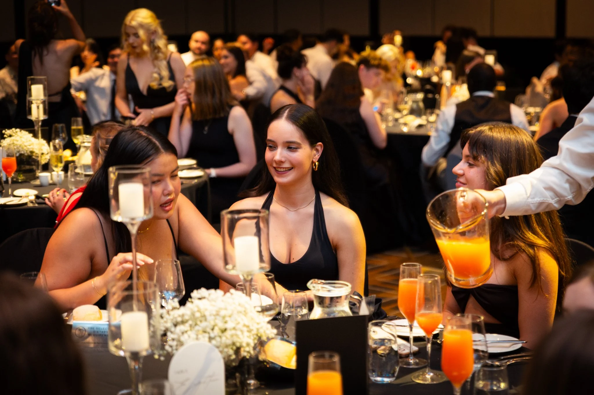 SLSS Ball 2024-093.jpg