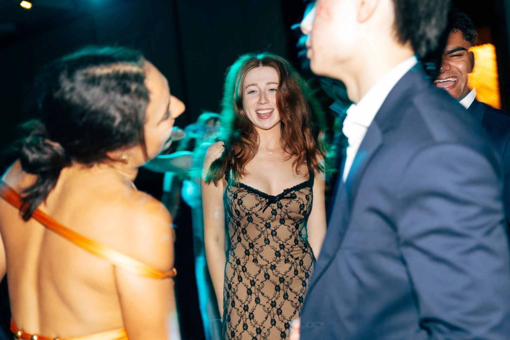 SLSS Ball 2024-394.jpg