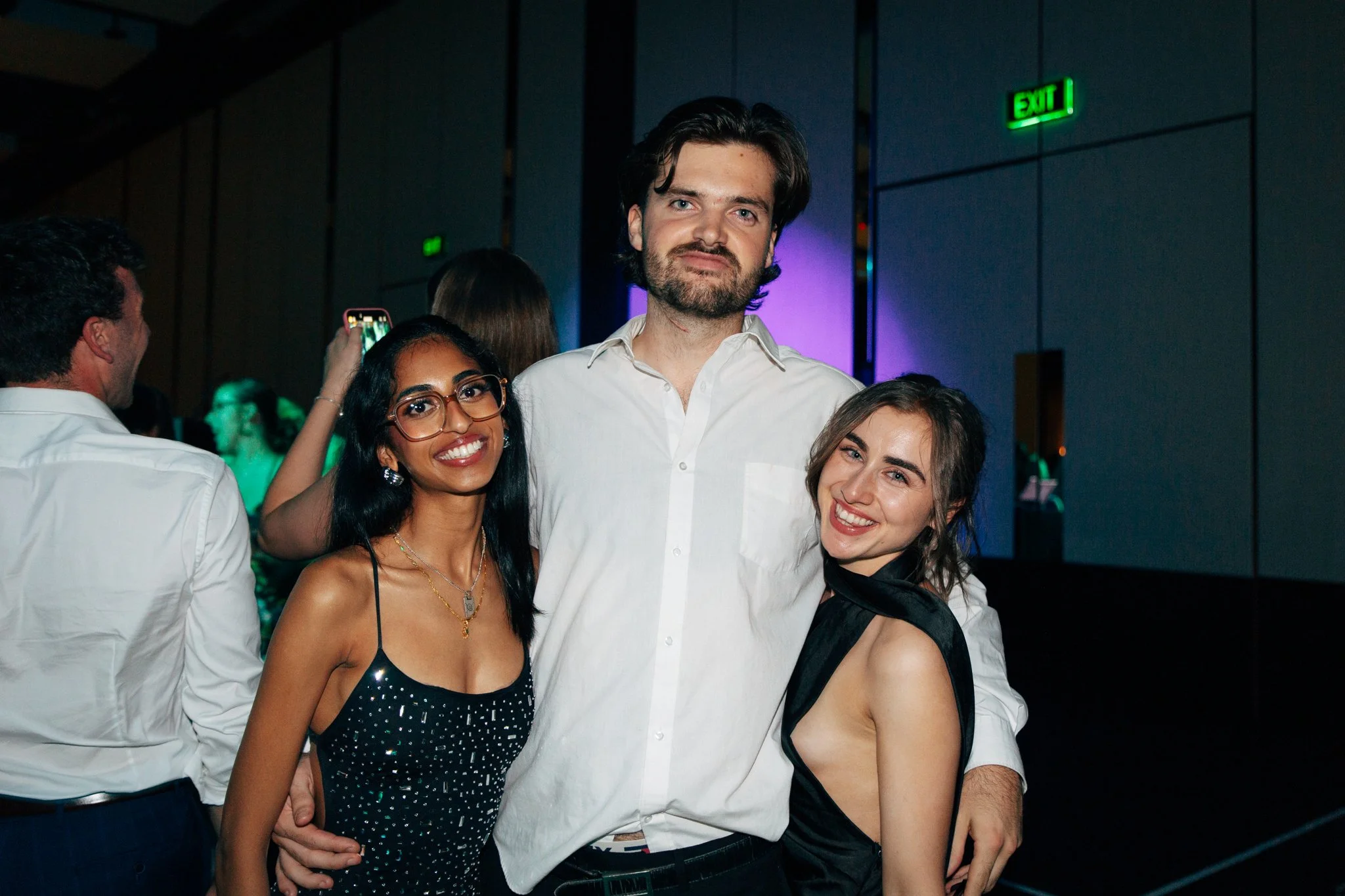 SLSS Ball 2024-208.jpg