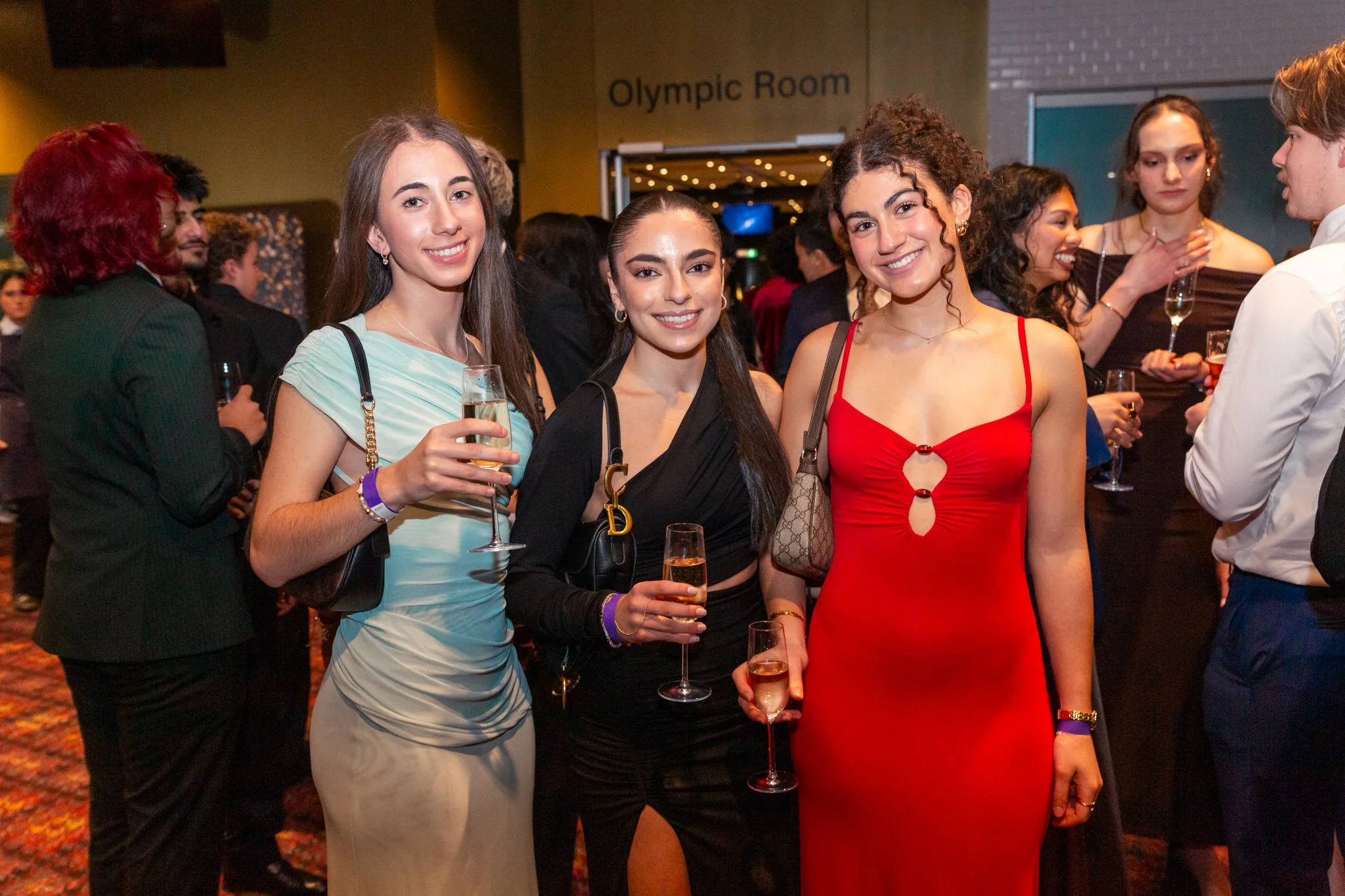 MonashBall2025-004.jpg