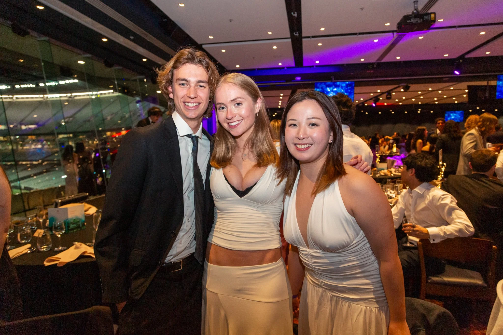 MonashBall2025-167.jpg