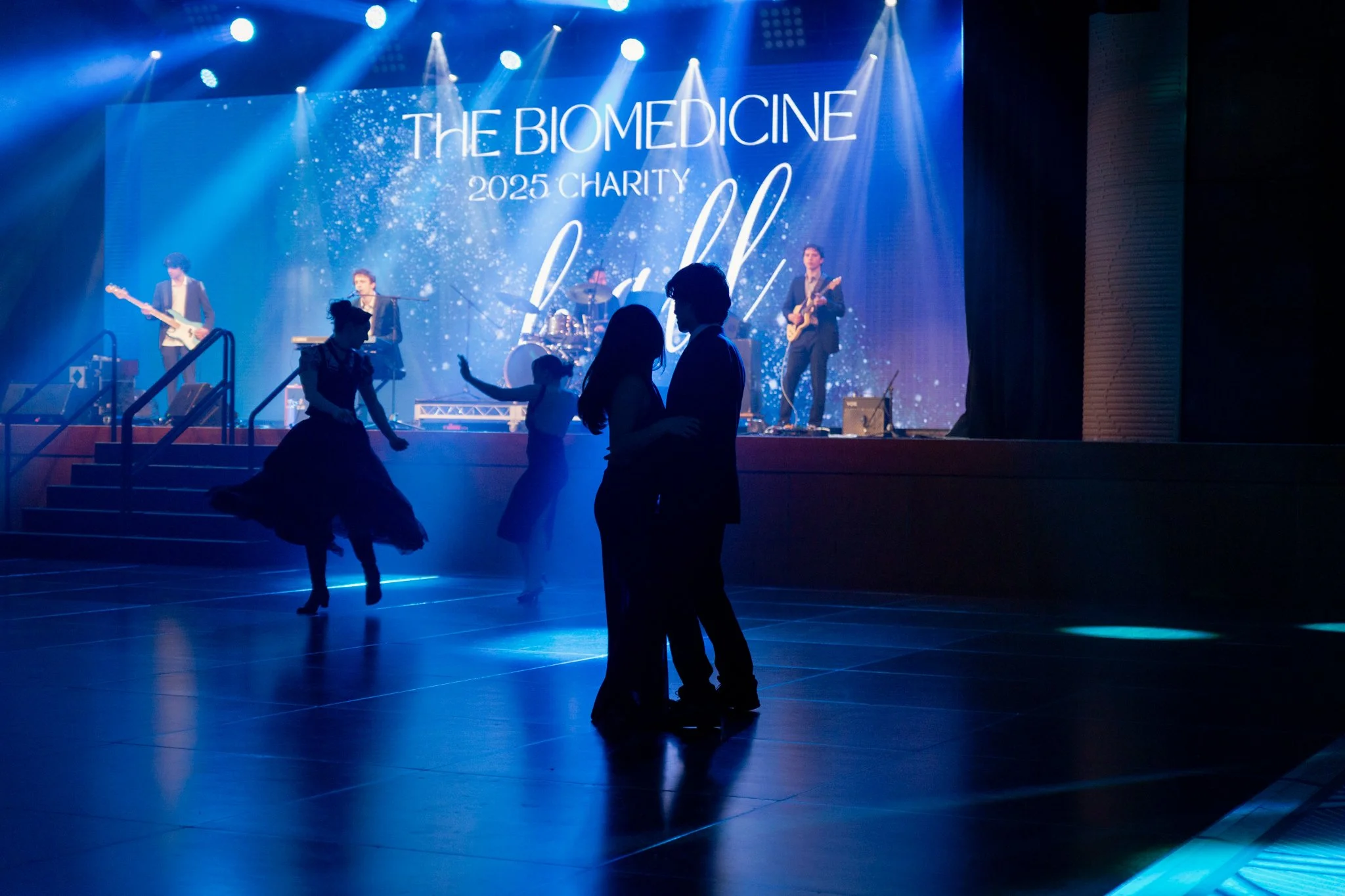 BSSBall2025-099.jpg