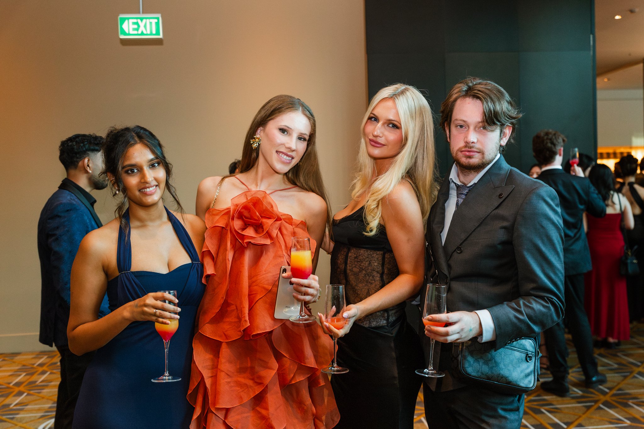 SLSS Ball 2024-030.jpg