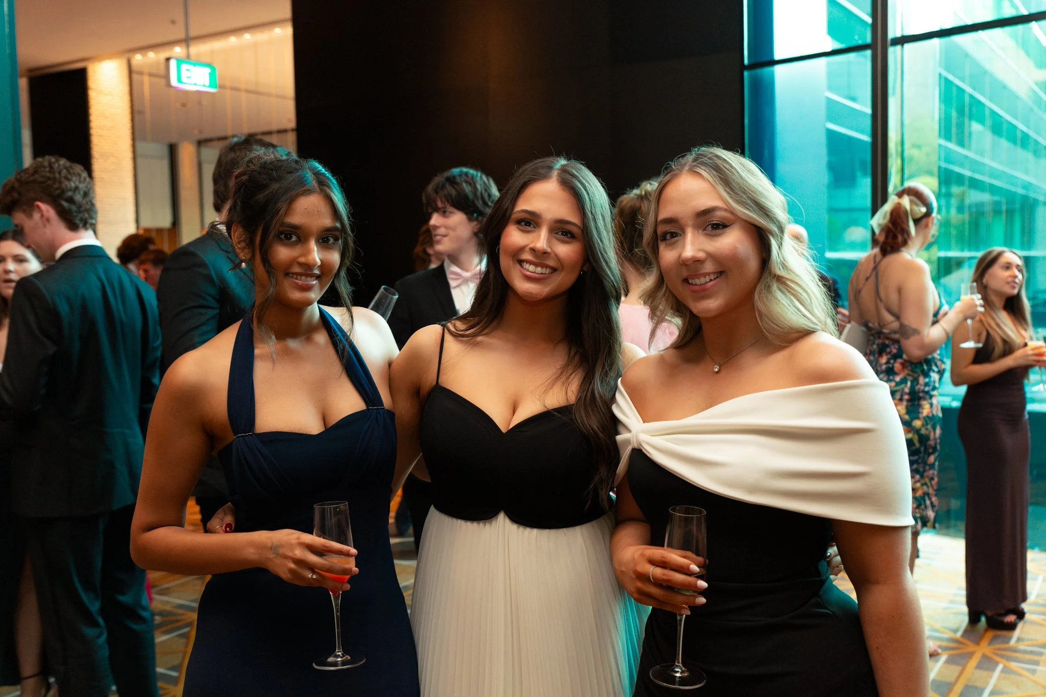 SLSS Ball 2024-043.jpg