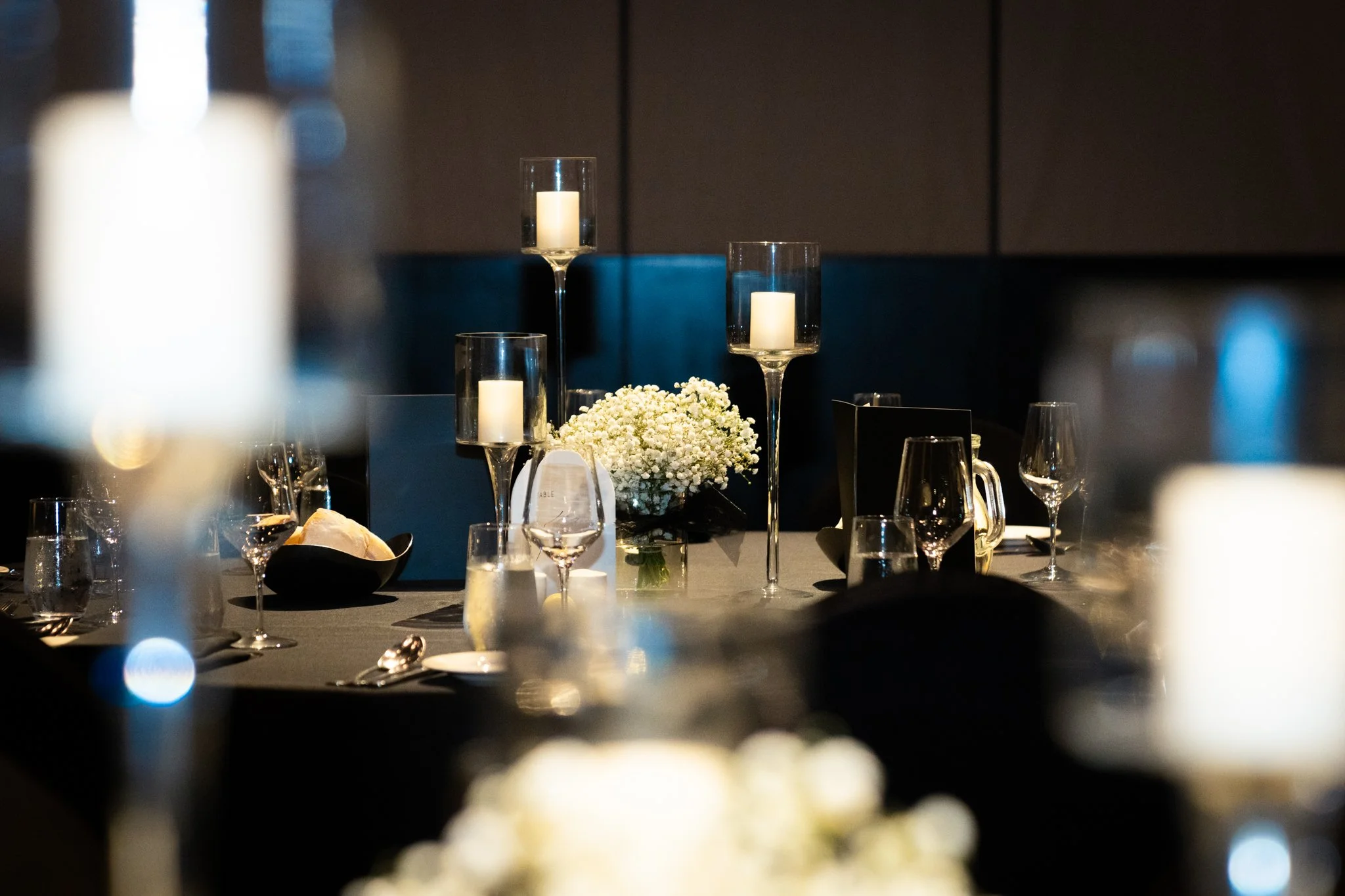 SLSS Ball 2024-007.jpg