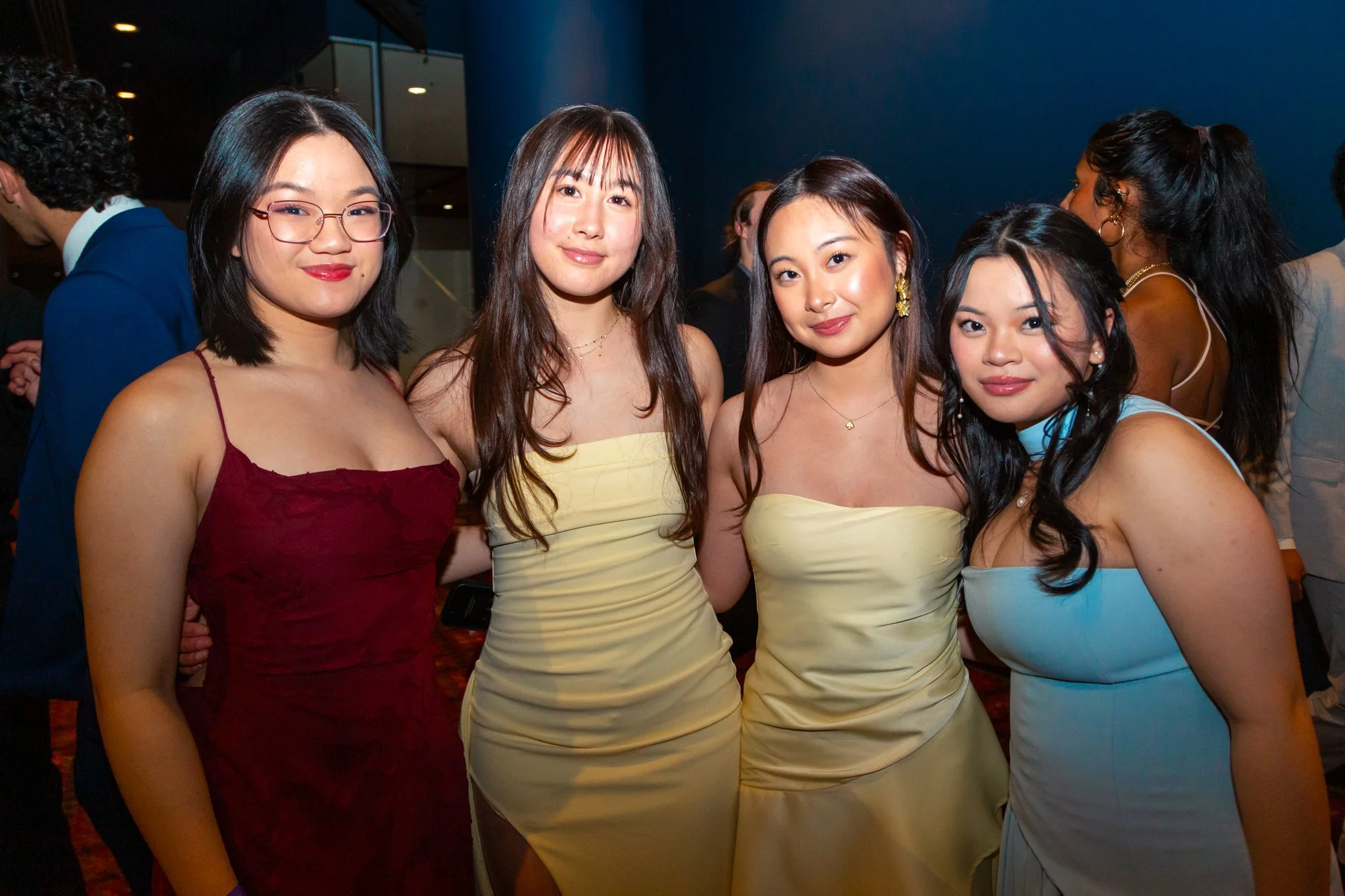 MonashBall2025-301.jpg