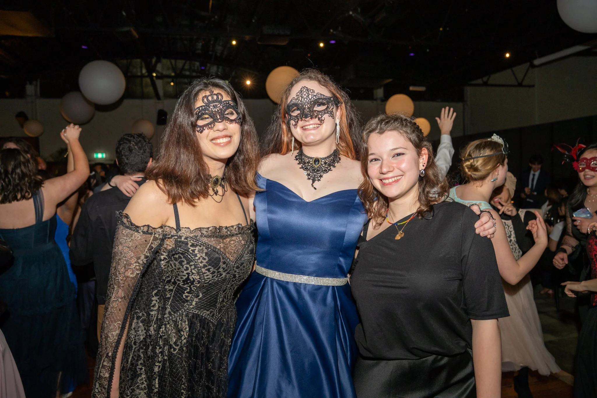 VUSU-Ball-2025-294.jpg