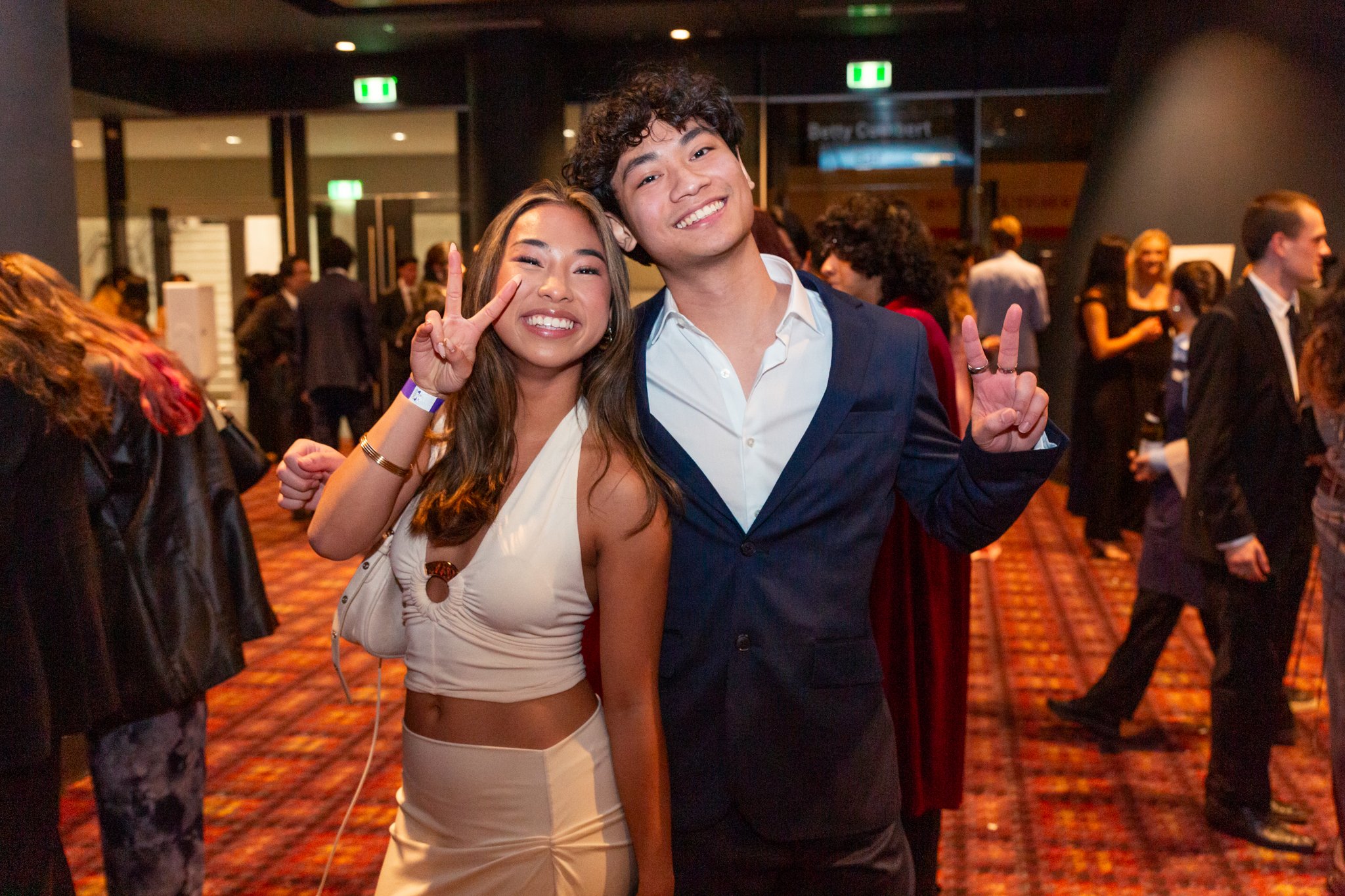 MonashBall2025-011.jpg