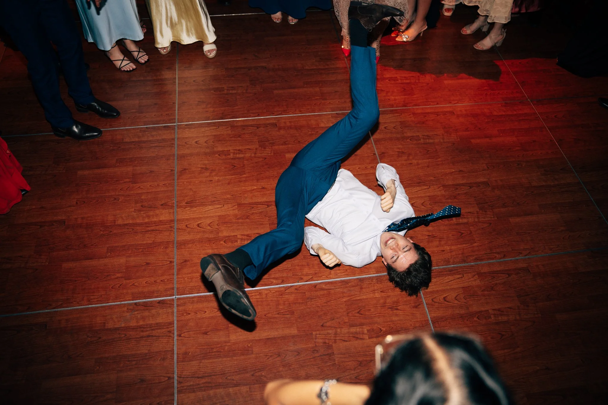 SLSS Ball 2024-288.jpg