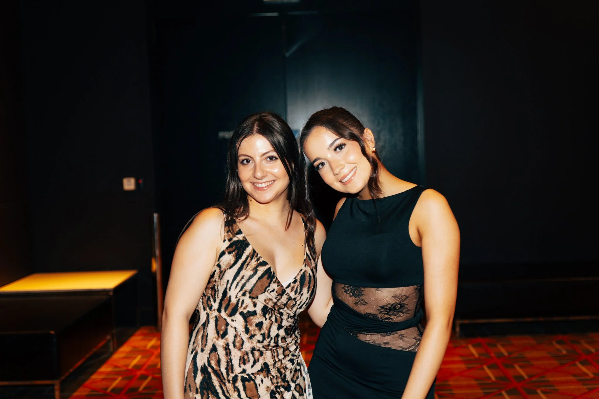 SLSS Ball 2024-300.jpg