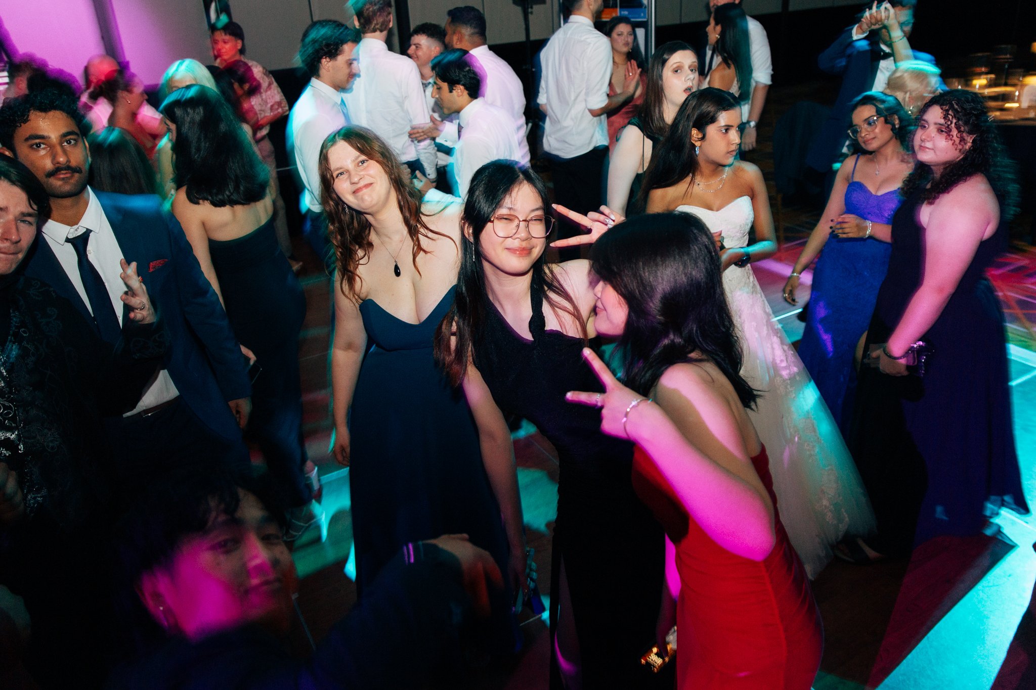 SLSS Ball 2024-347.jpg