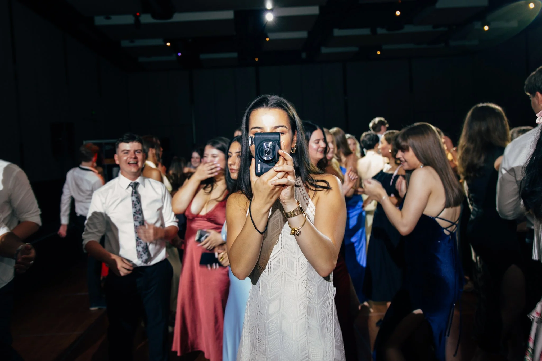 SLSS Ball 2024-221.jpg