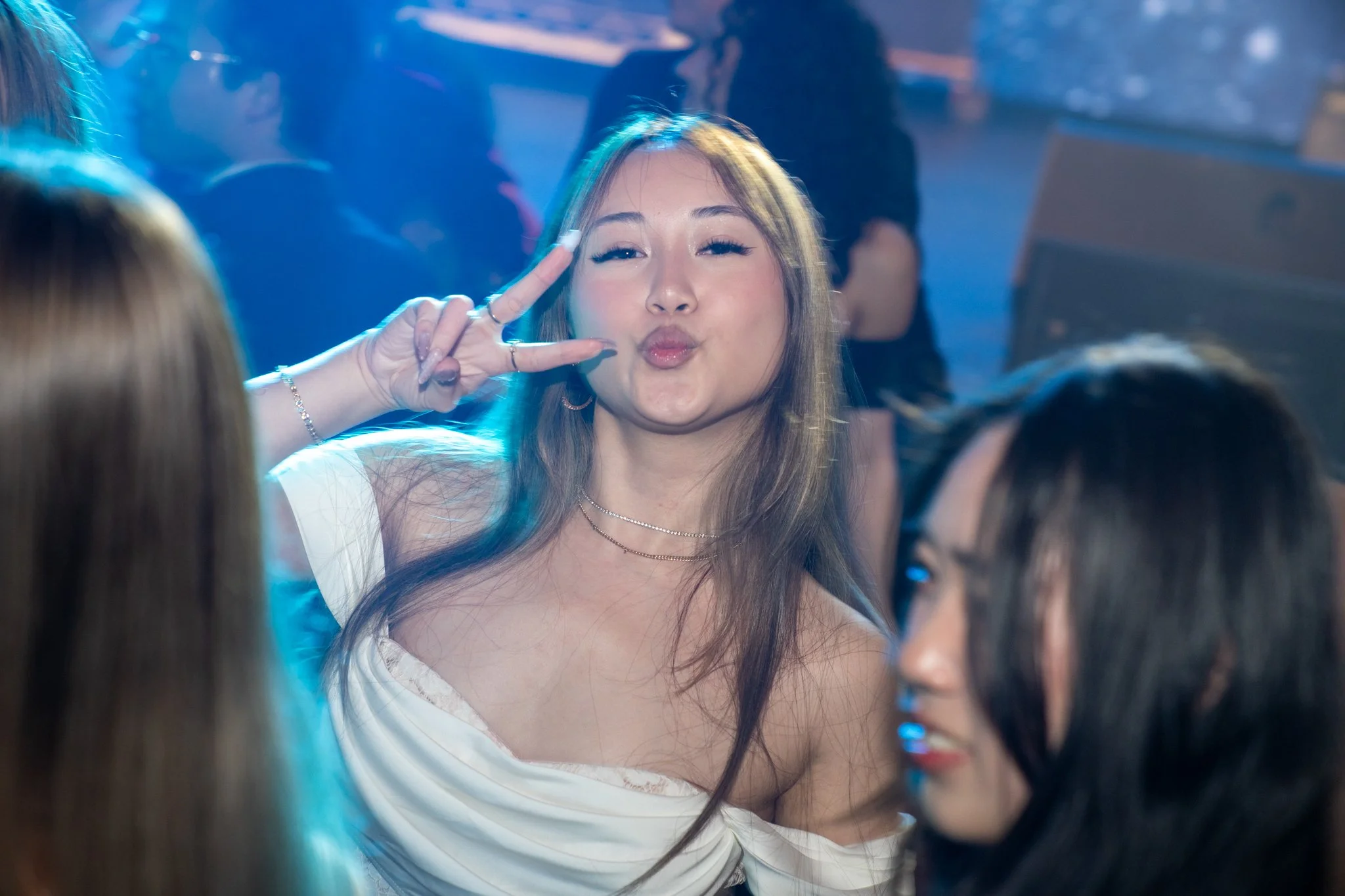 BSSBall2025-474.jpg