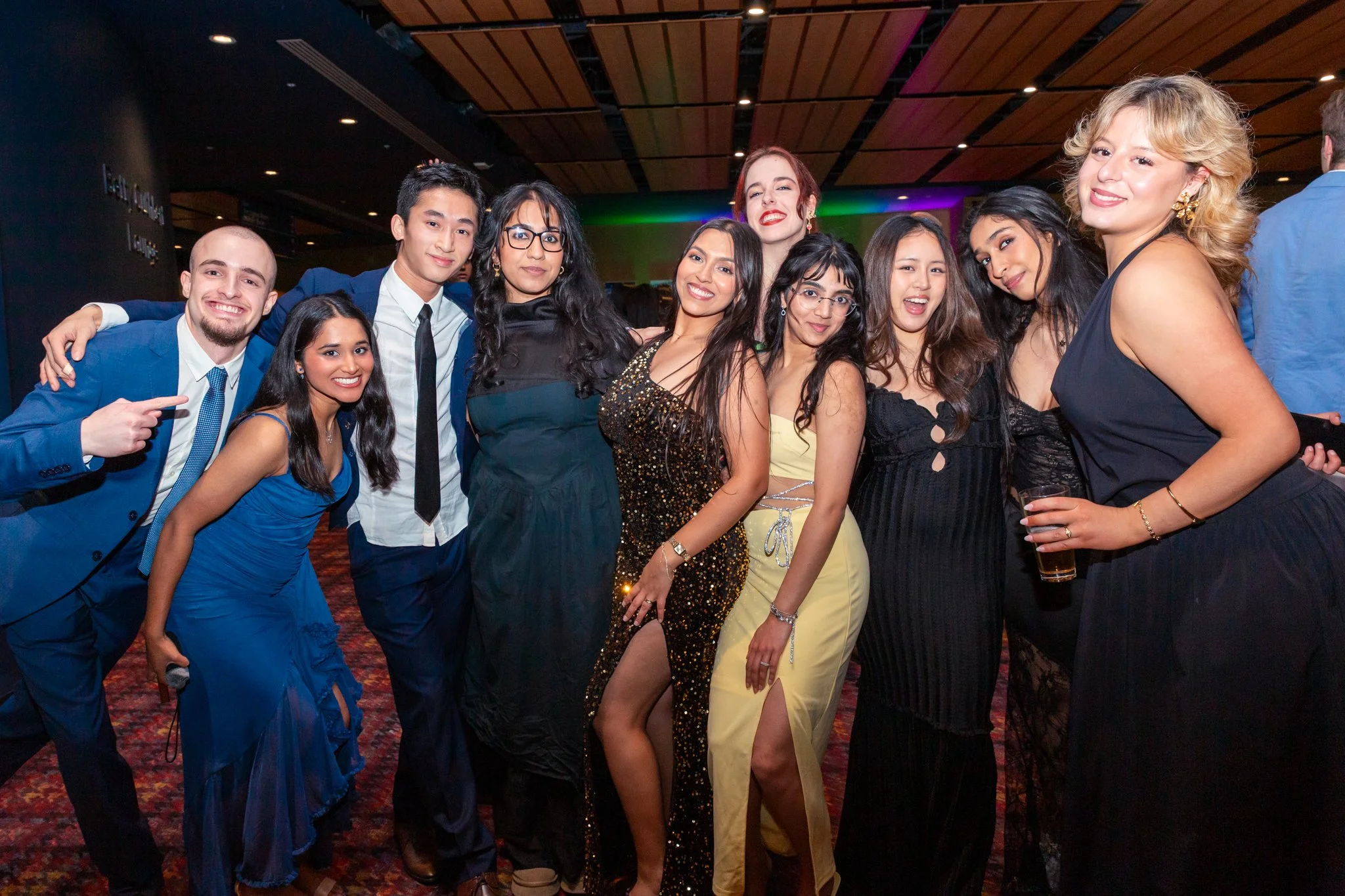 MonashBall2025-277.jpg