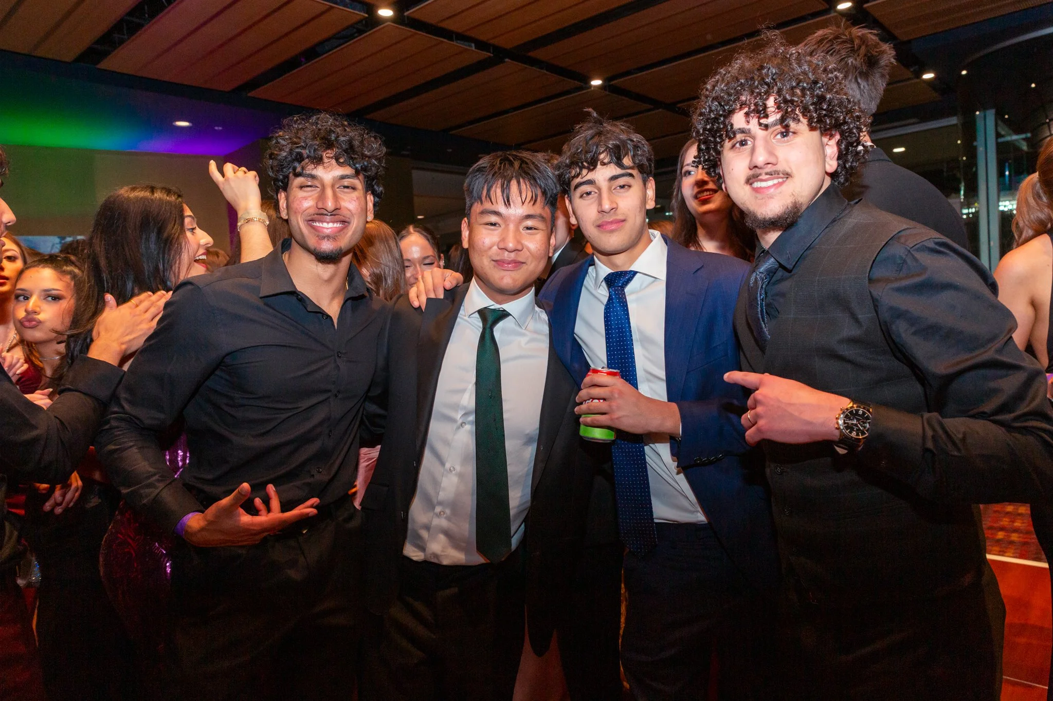 MonashBall2025-289.jpg