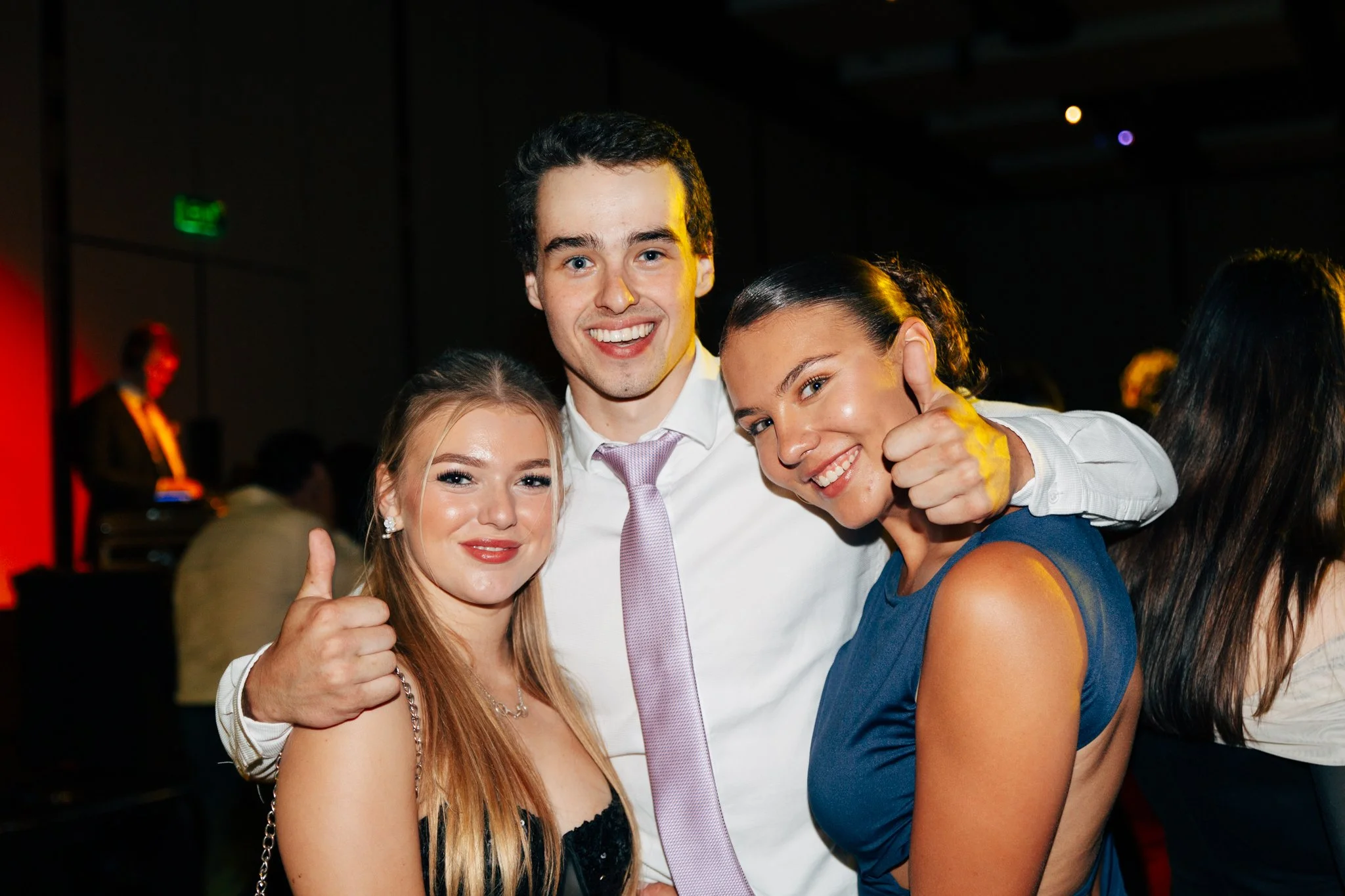 SLSS Ball 2024-312.jpg