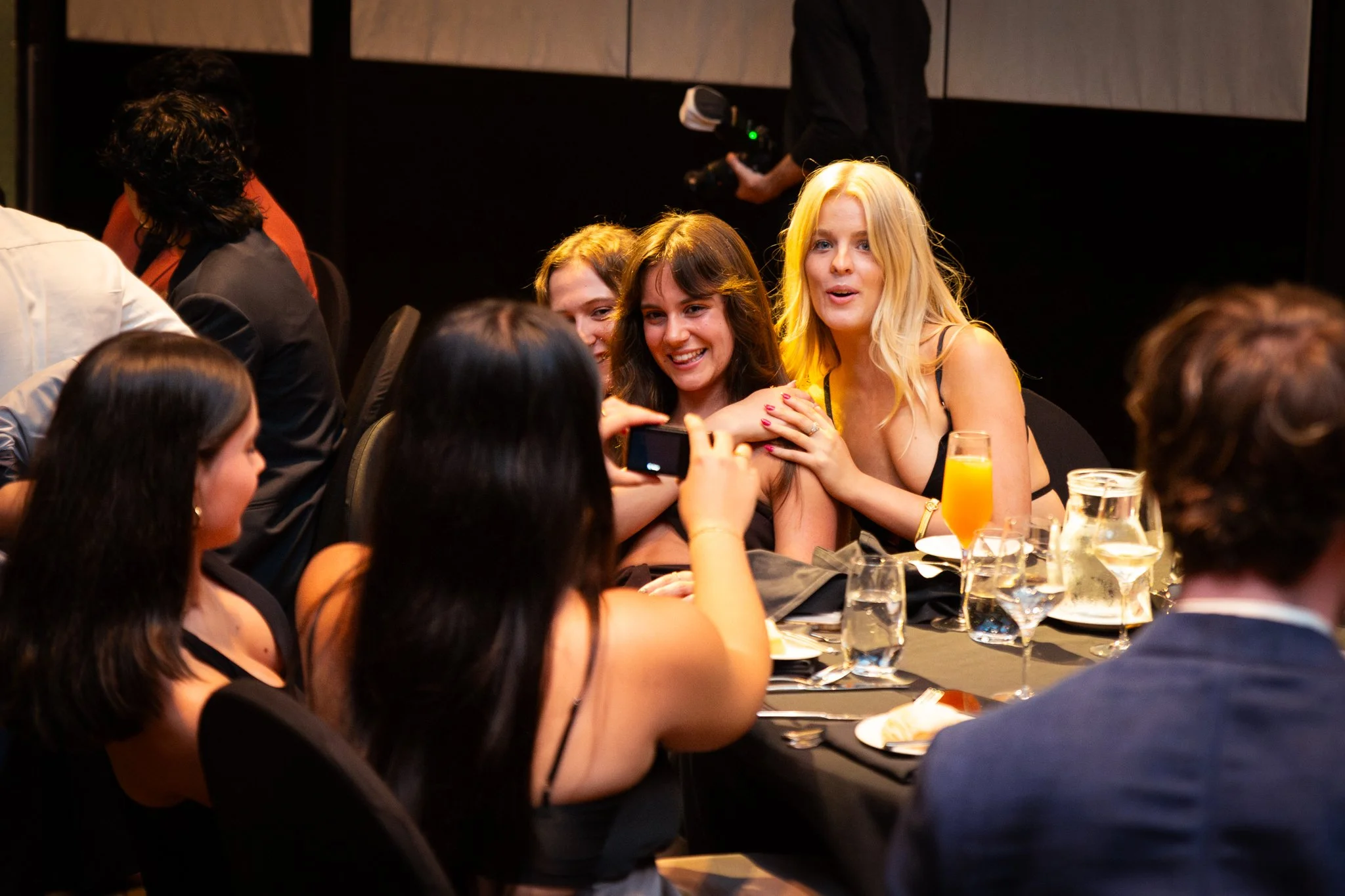 SLSS Ball 2024-080.jpg