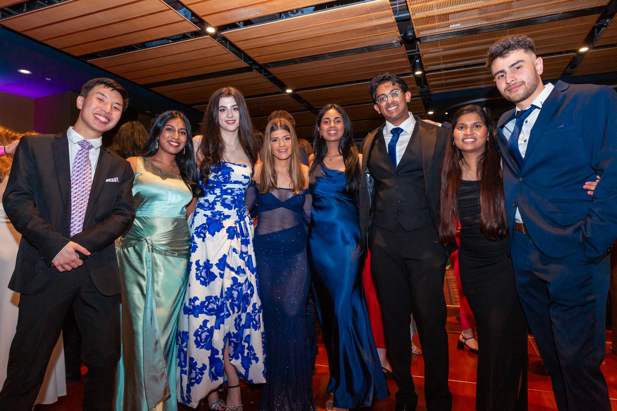 MonashBall2025-325.jpg