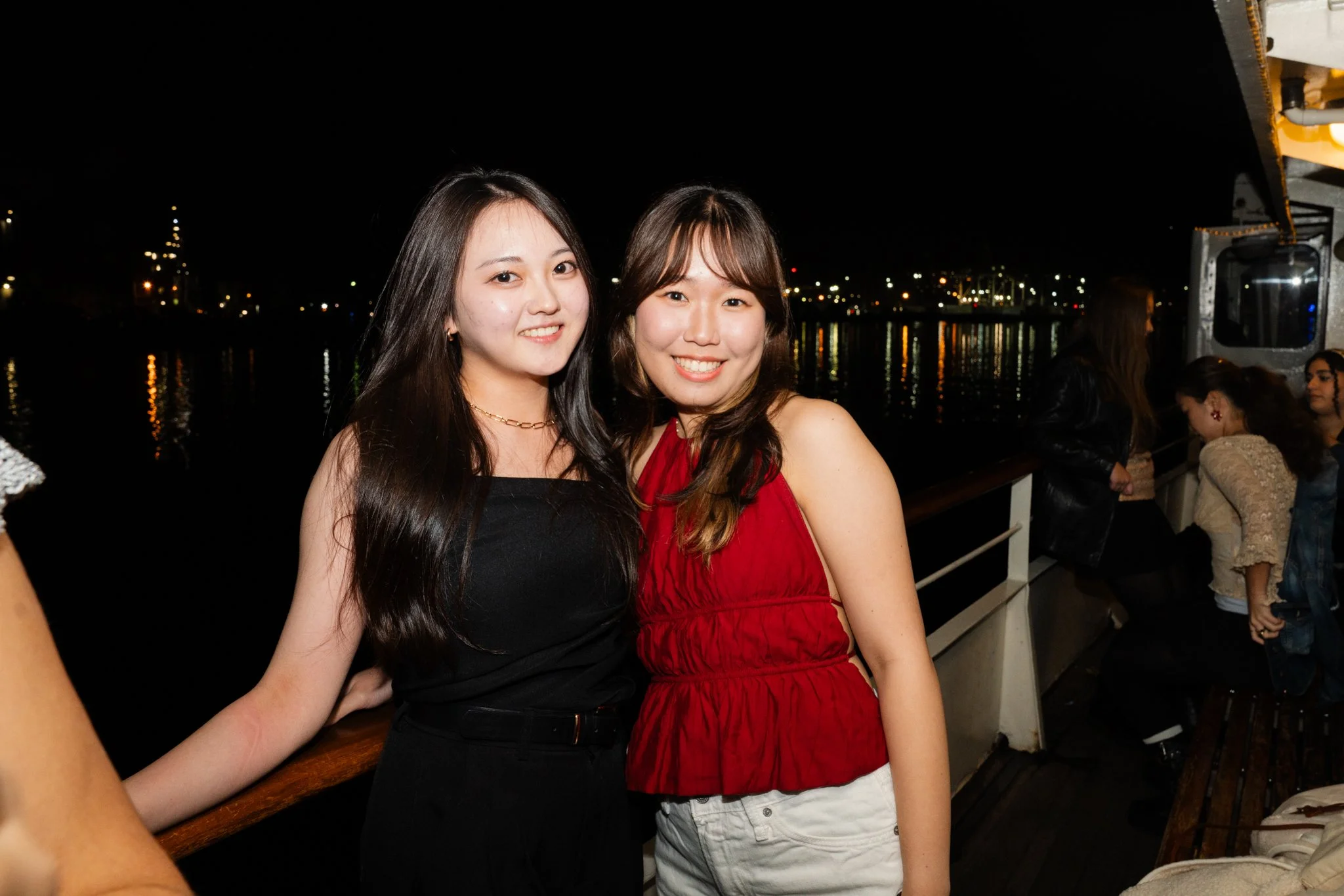 BSS-CRUISESEM1-2025-021.jpg