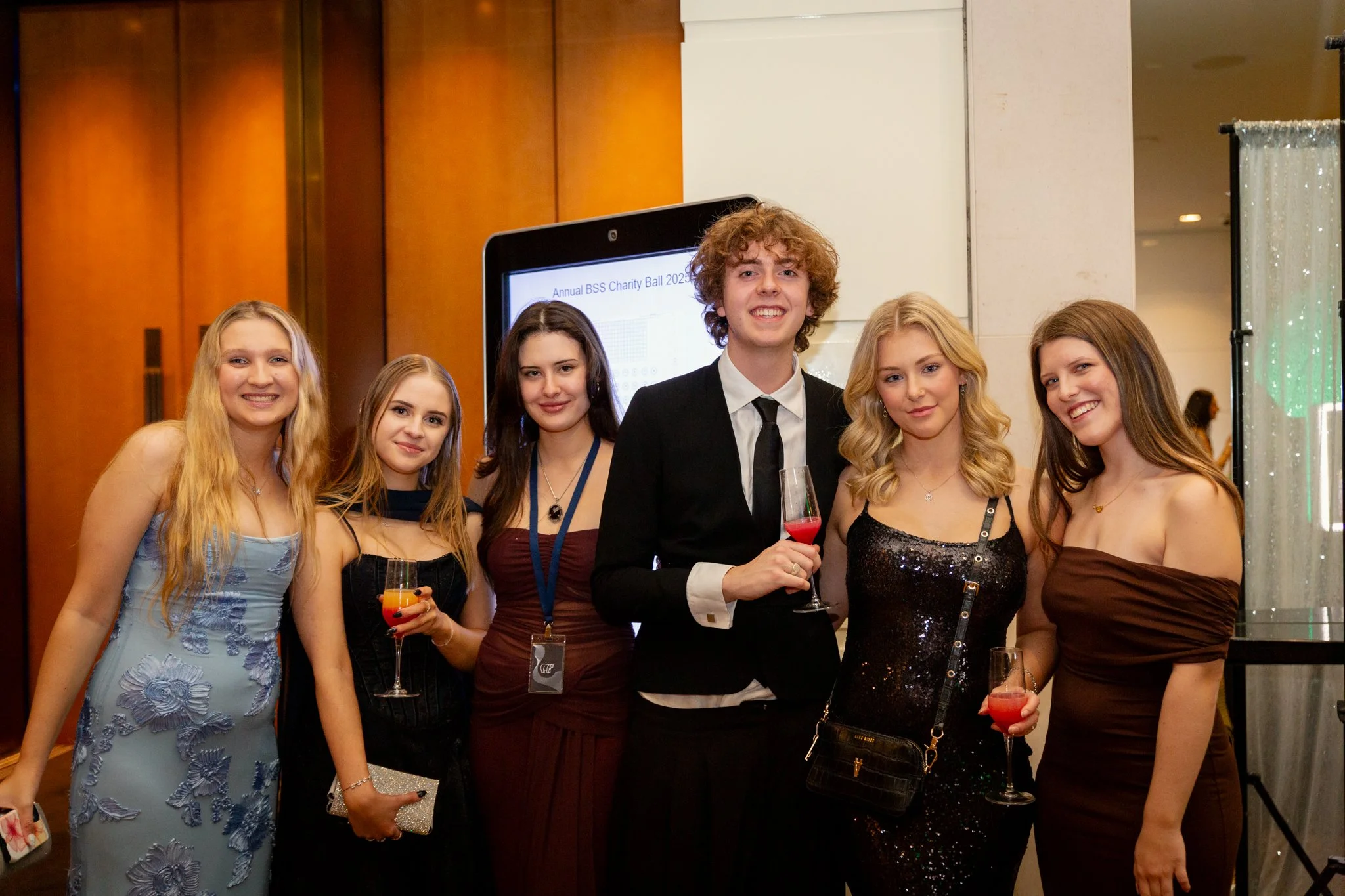 BSSBall2025-011.jpg