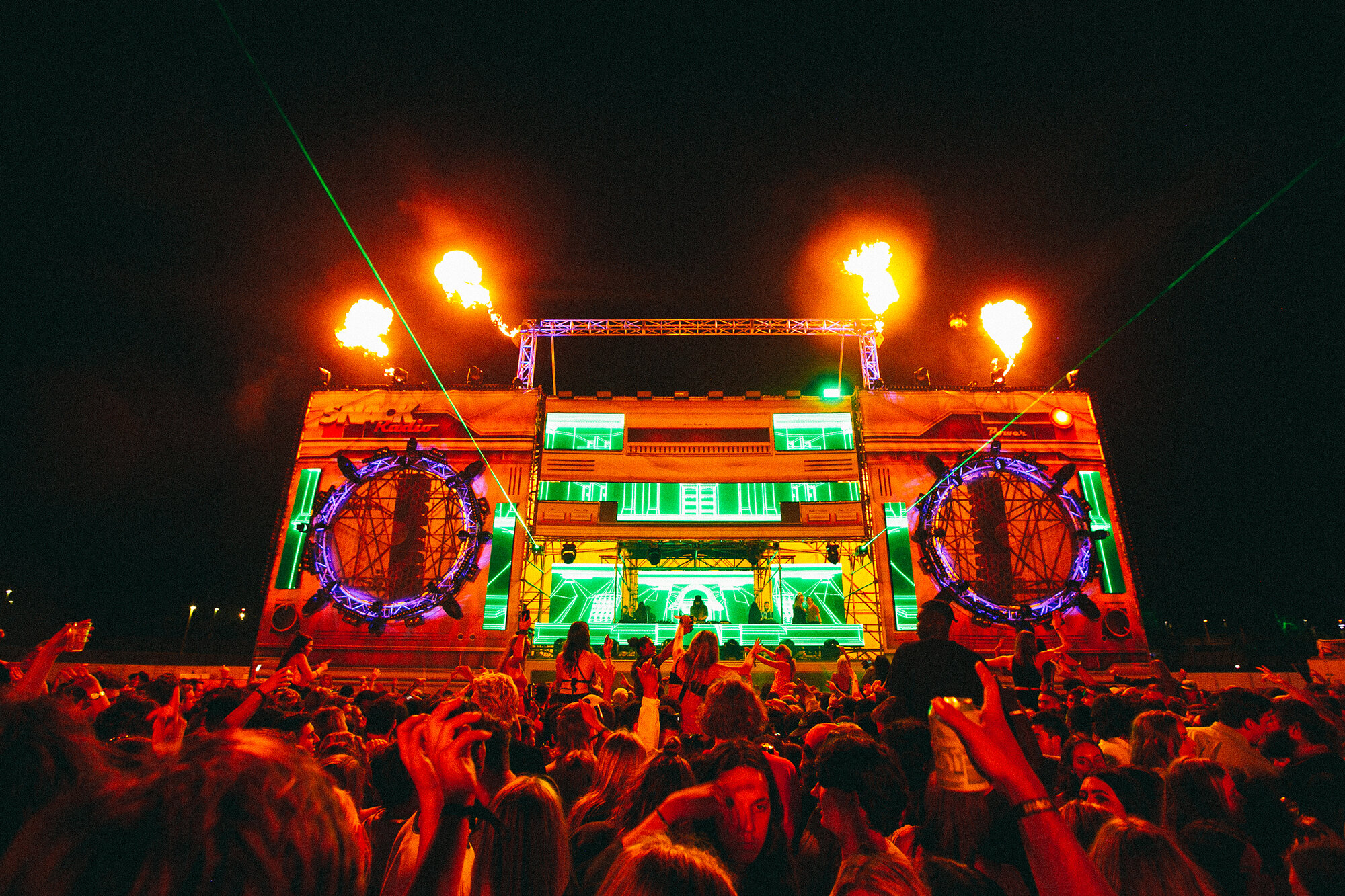 SNACK-2020-OCT-10_WEBRES-319 (2).jpg