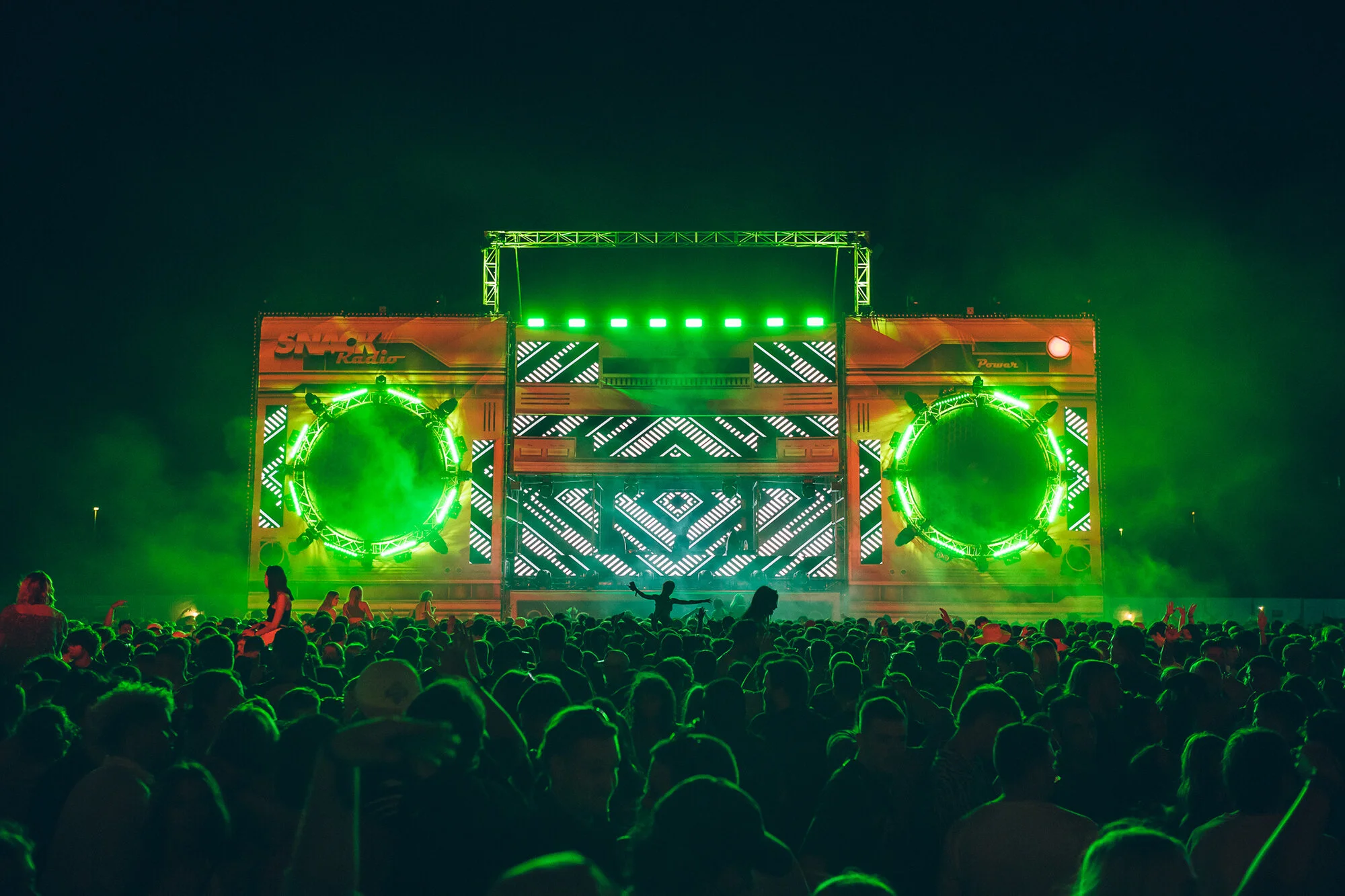 SNACK-2020-OCT-10_WEBRES-585 (1).jpg