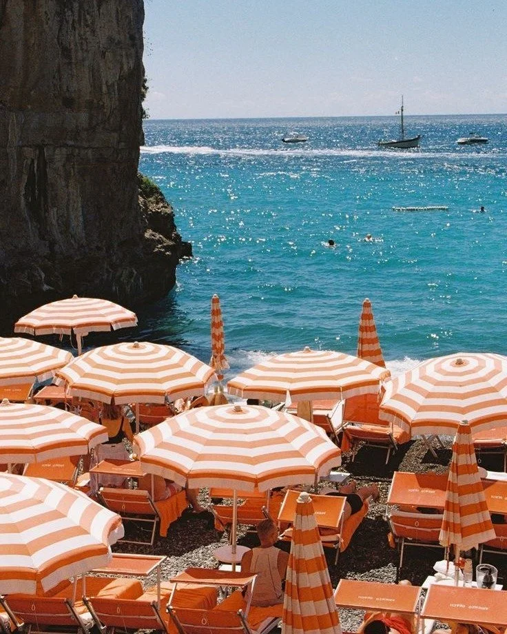 Where every meal feels like summer in Greece. 🇬🇷 

https://www.yamasrestaurant.com.au/

#thisisbrisbane #westendbrisbane #greekfood