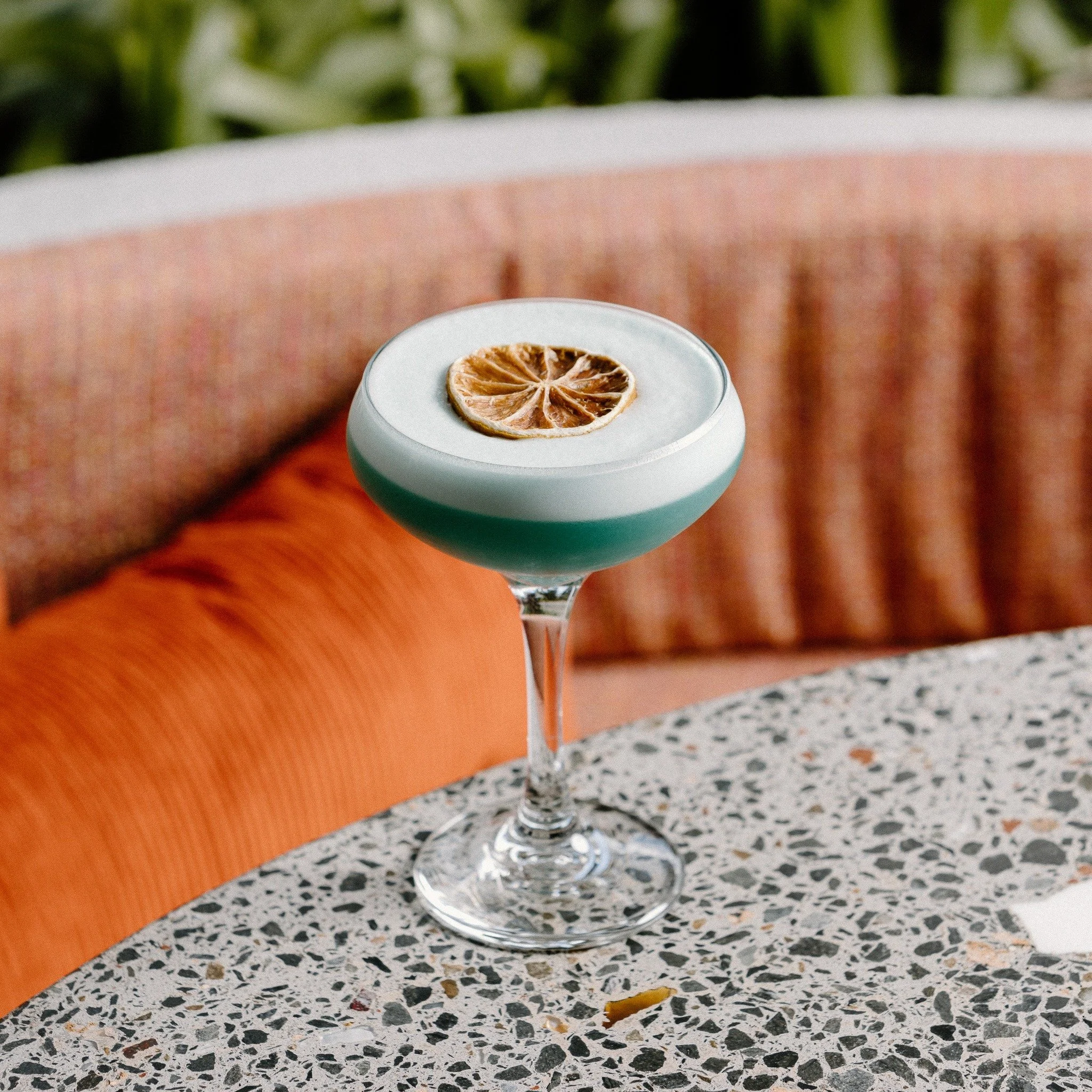 Your next favourite cocktail is waiting. 

https://www.yamasrestaurant.com.au/

#thisisbrisbane #westendbrisbane #greekfood