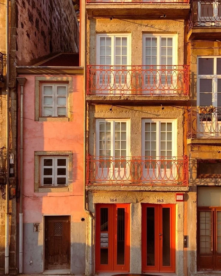 Living for the Mediterranean endless summer. 
https://www.yamasrestaurant.com.au/
#thisisbrisbane #westendbrisbane #greekfood