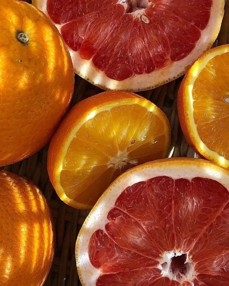 Did you know ‘YAMAS!’ means a toast to good health? 
So best ensure your glass is full of something delicious! 🥂
https://www.yamasrestaurant.com.au/
#thisisbrisbane #westendbrisbane #greekfood