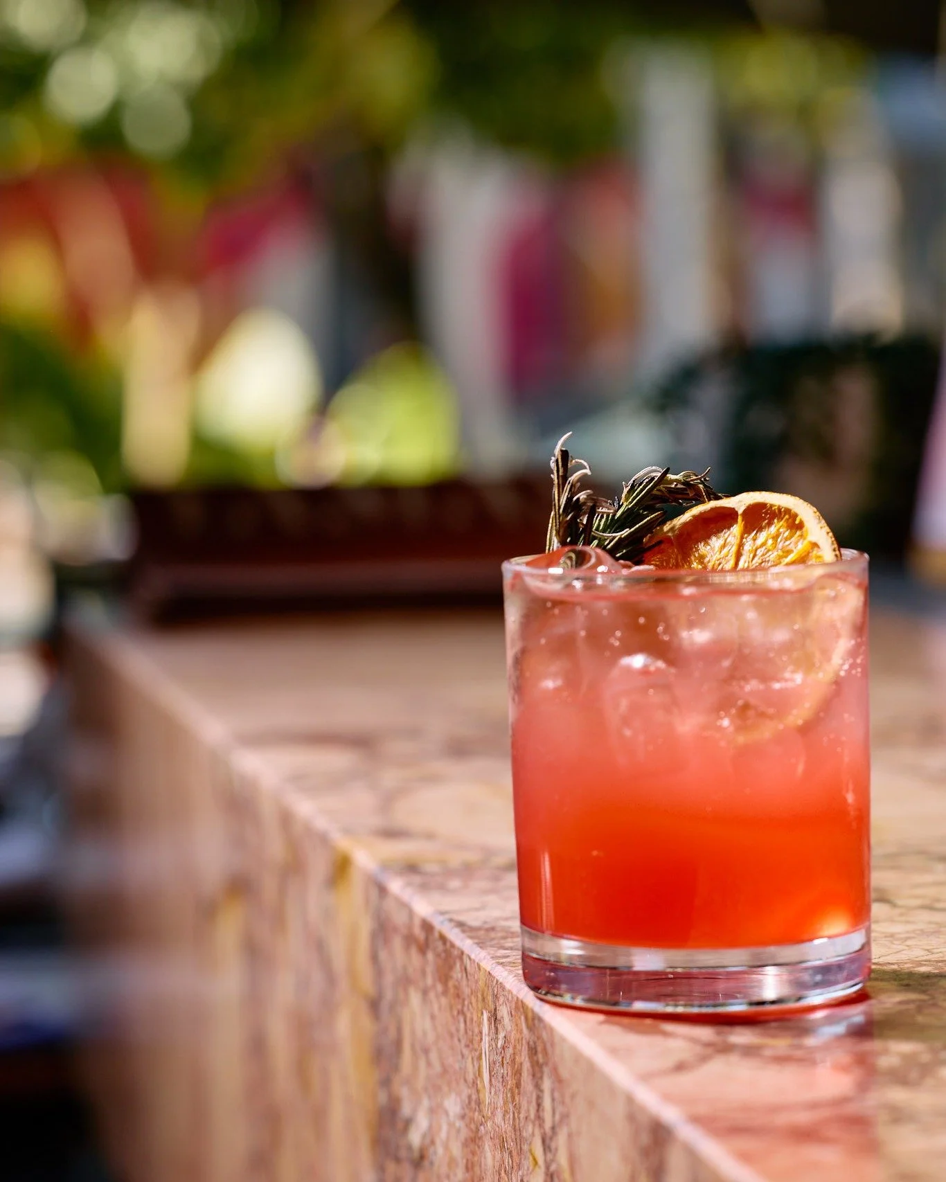 Where every sip feels like summer in Santorini. 

https://www.yamasrestaurant.com.au/

#thisisbrisbane #westendbrisbane #greekfood